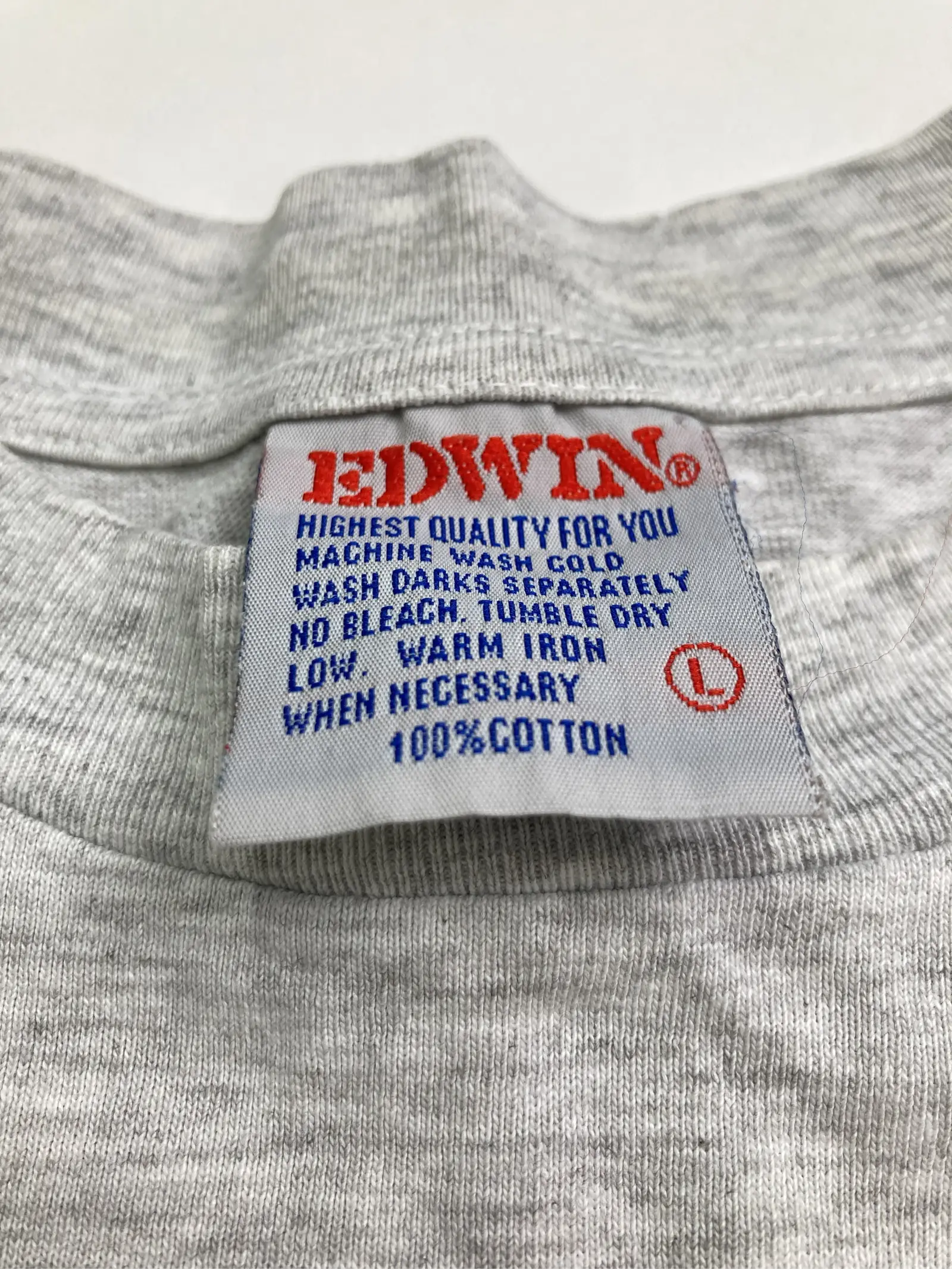 https://r2-worker.digdig.jp/product/852fc275-d36d-4509-8d88-d17e982d20a3/3f7511bb-1cf3-4fa5-8657-66d9782efeda
