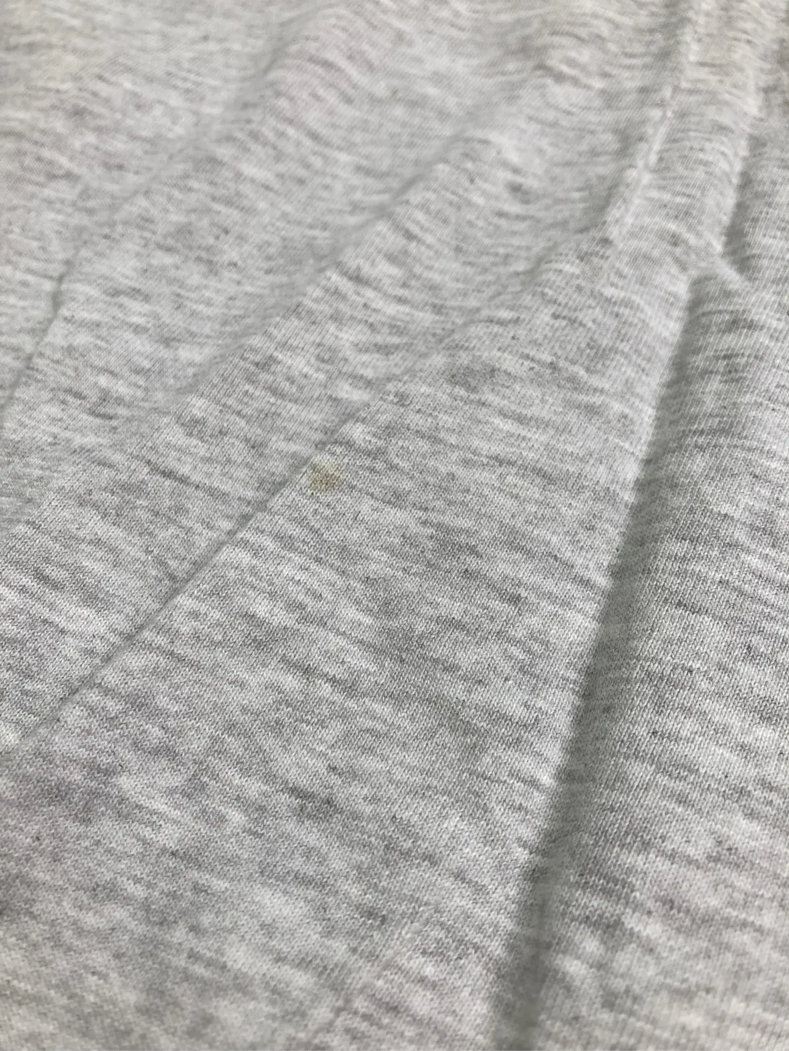 https://r2-worker.digdig.jp/product/852fc275-d36d-4509-8d88-d17e982d20a3/773e6265-ad2f-4f50-8cb8-62774bf9aa0b