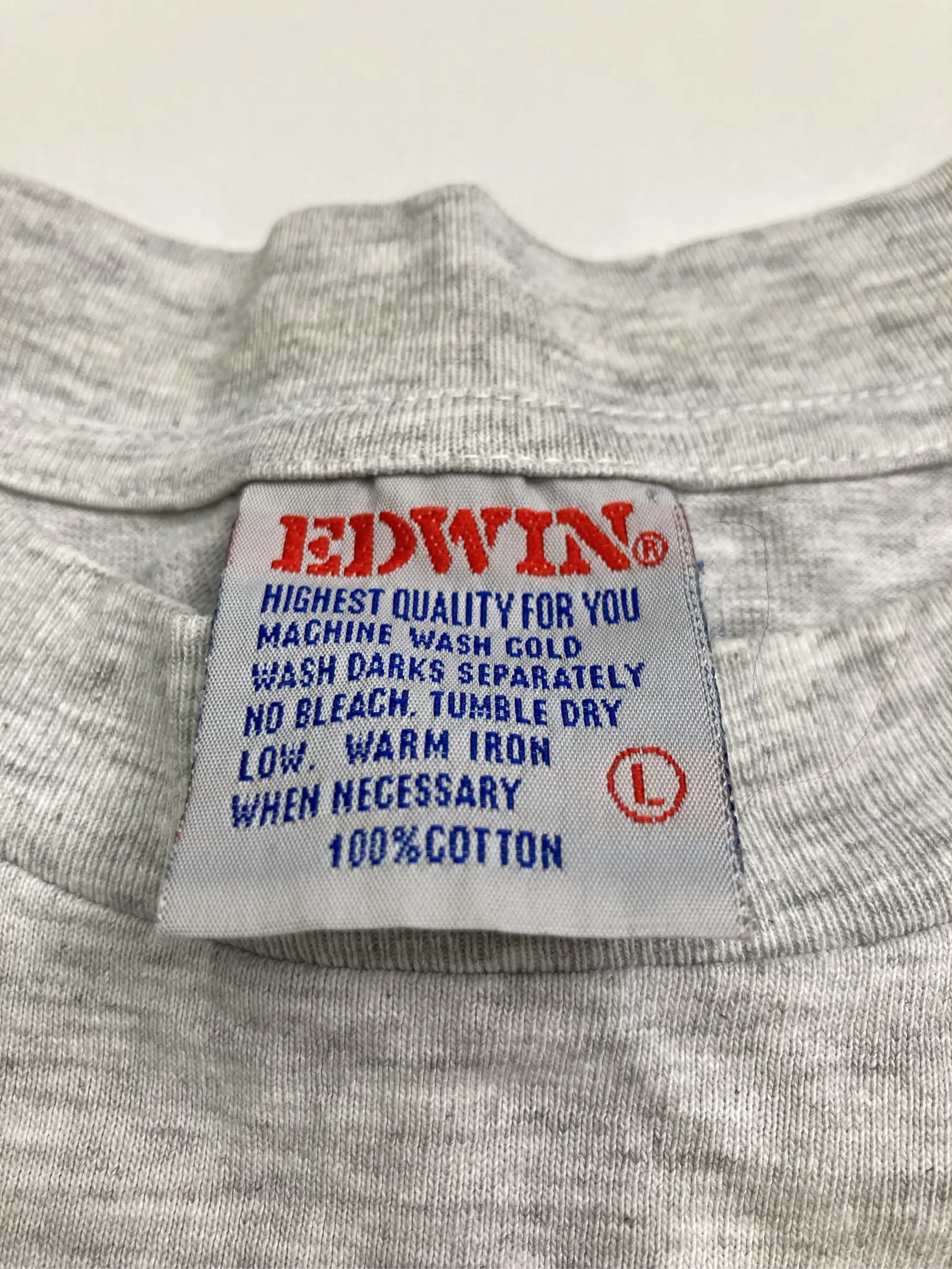 https://r2-worker.digdig.jp/product/852fc275-d36d-4509-8d88-d17e982d20a3/f63e2a92-941a-4ac2-9351-ef8ae3578628