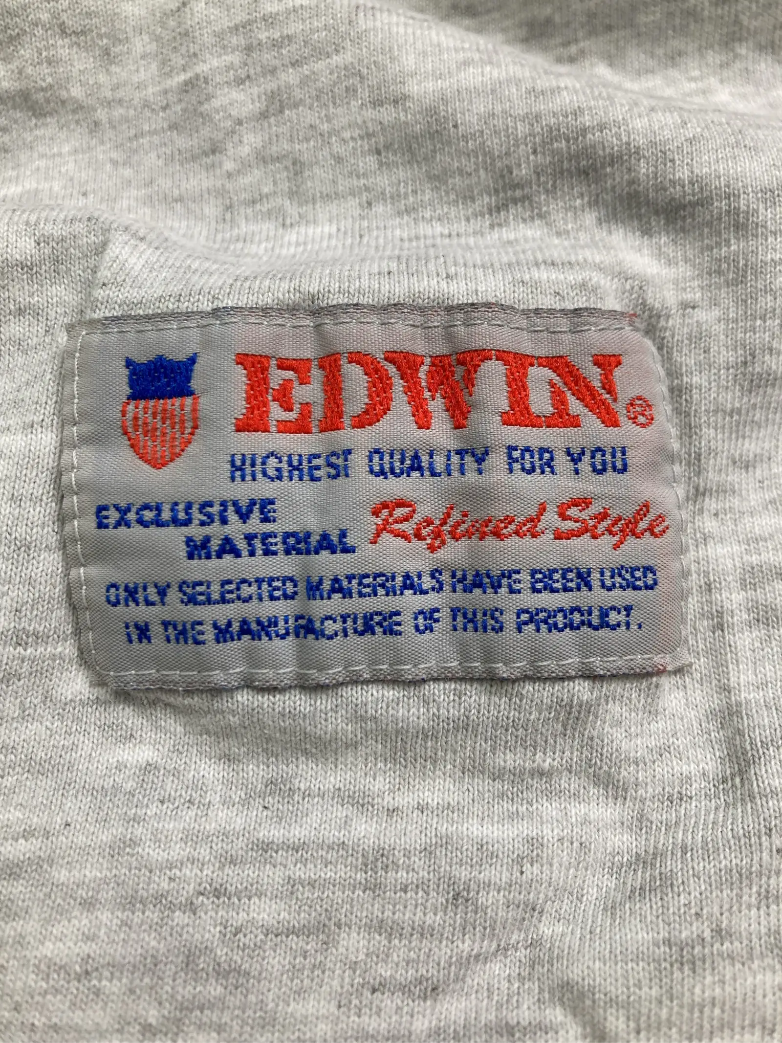 https://r2-worker.digdig.jp/product/852fc275-d36d-4509-8d88-d17e982d20a3/fb32a15a-151c-453d-81bd-3f912146efe0