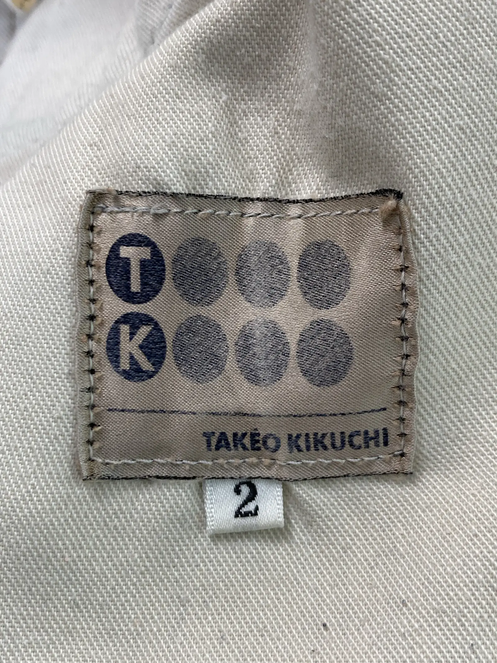 https://r2-worker.digdig.jp/product/852fcda7-7c57-4308-9f59-3c7ea47ca9cb/0573b203-5c26-4906-9b12-26b30df01643