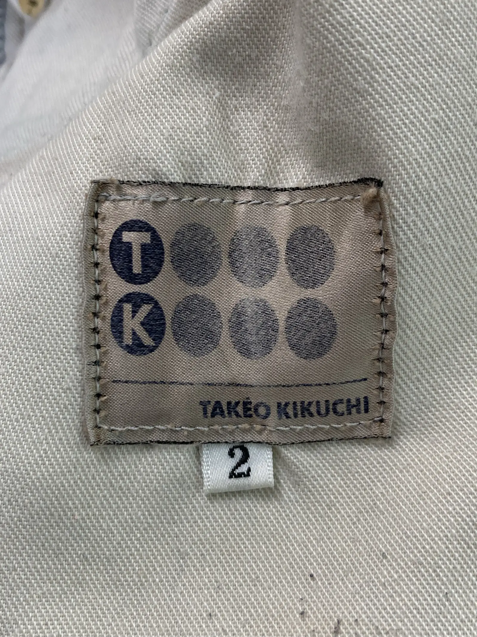 https://r2-worker.digdig.jp/product/852fcda7-7c57-4308-9f59-3c7ea47ca9cb/33b16bbe-8a6c-4eee-ae5d-5ec1db57707e