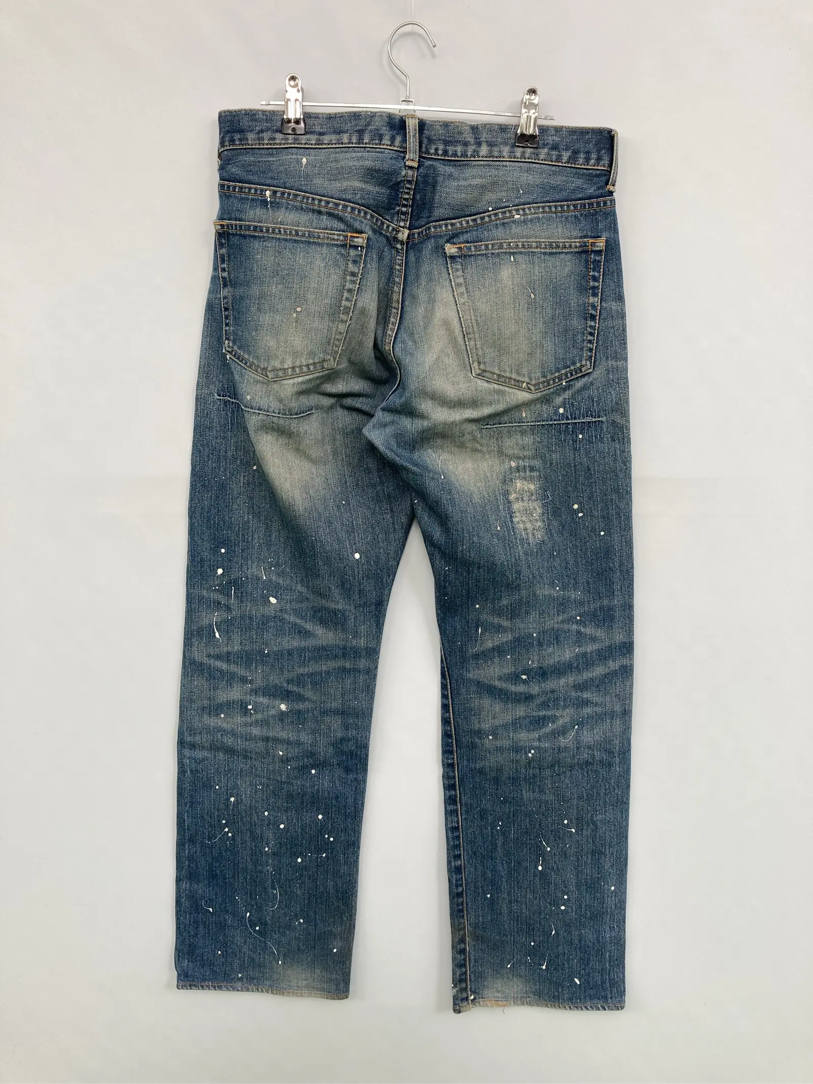 https://r2-worker.digdig.jp/product/852fcda7-7c57-4308-9f59-3c7ea47ca9cb/c239a79f-ba0e-48c7-9c5d-b099211bf486