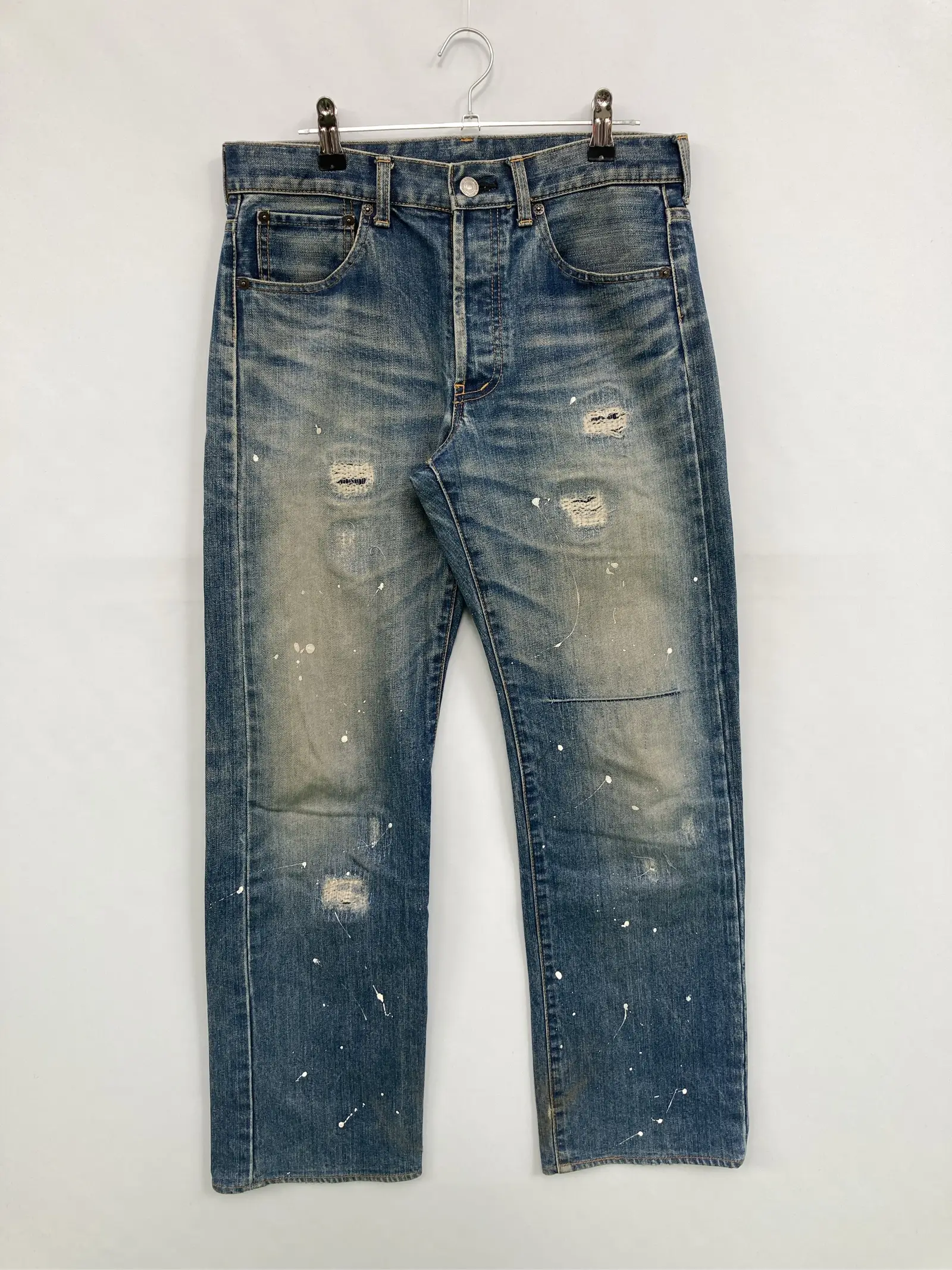 https://r2-worker.digdig.jp/product/852fcda7-7c57-4308-9f59-3c7ea47ca9cb/c826f734-0ef5-4956-a433-1224206e2e9c