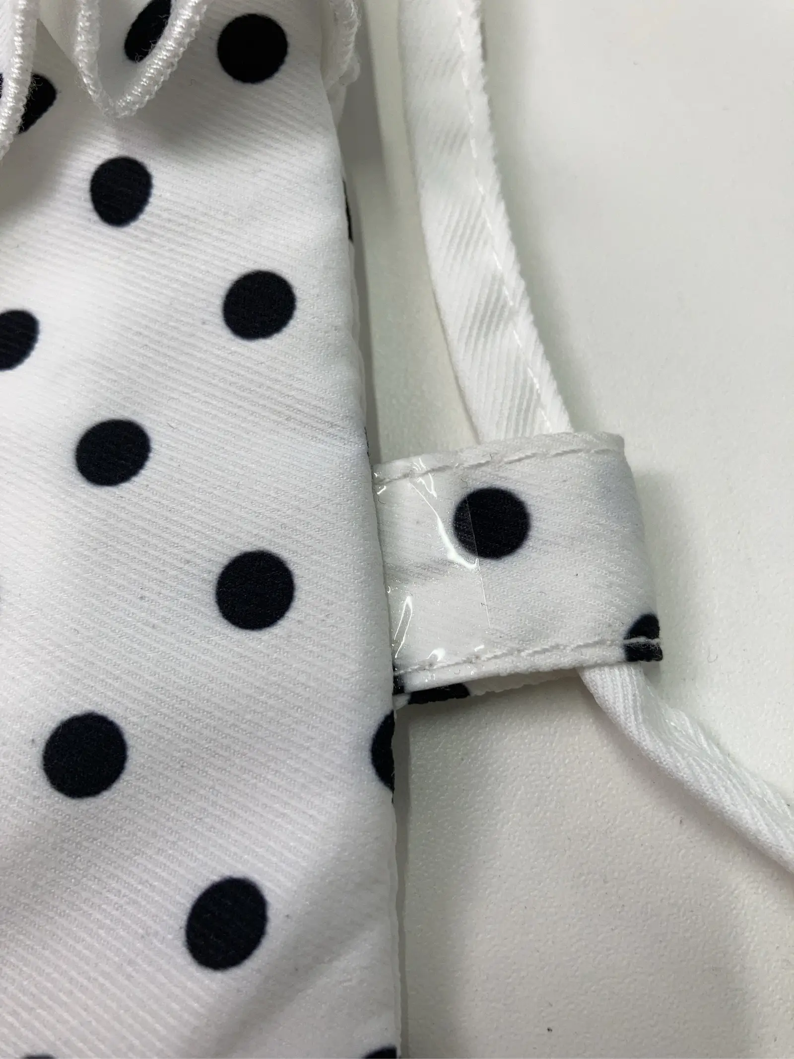 https://r2-worker.digdig.jp/product/8530db02-dc20-418c-b31e-9e8da989979b/7f3e0150-149c-44ca-b77d-a0431e8c840e