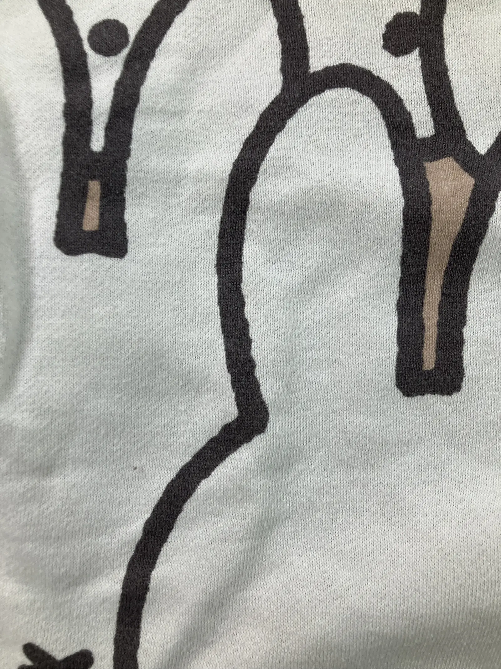 https://r2-worker.digdig.jp/product/8533bce3-4ab8-4b20-8582-616ecdeb6365/2701e997-9fa1-4d23-8206-c4a13ca28138