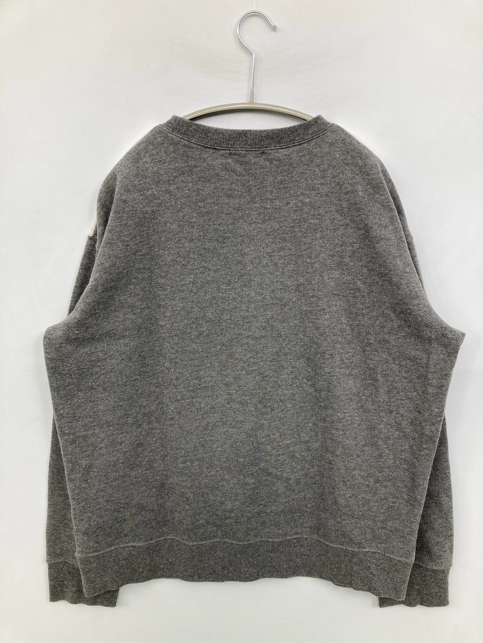 https://r2-worker.digdig.jp/product/8533bce3-4ab8-4b20-8582-616ecdeb6365/34a34325-0d61-4b0f-b00d-1fc12887241f