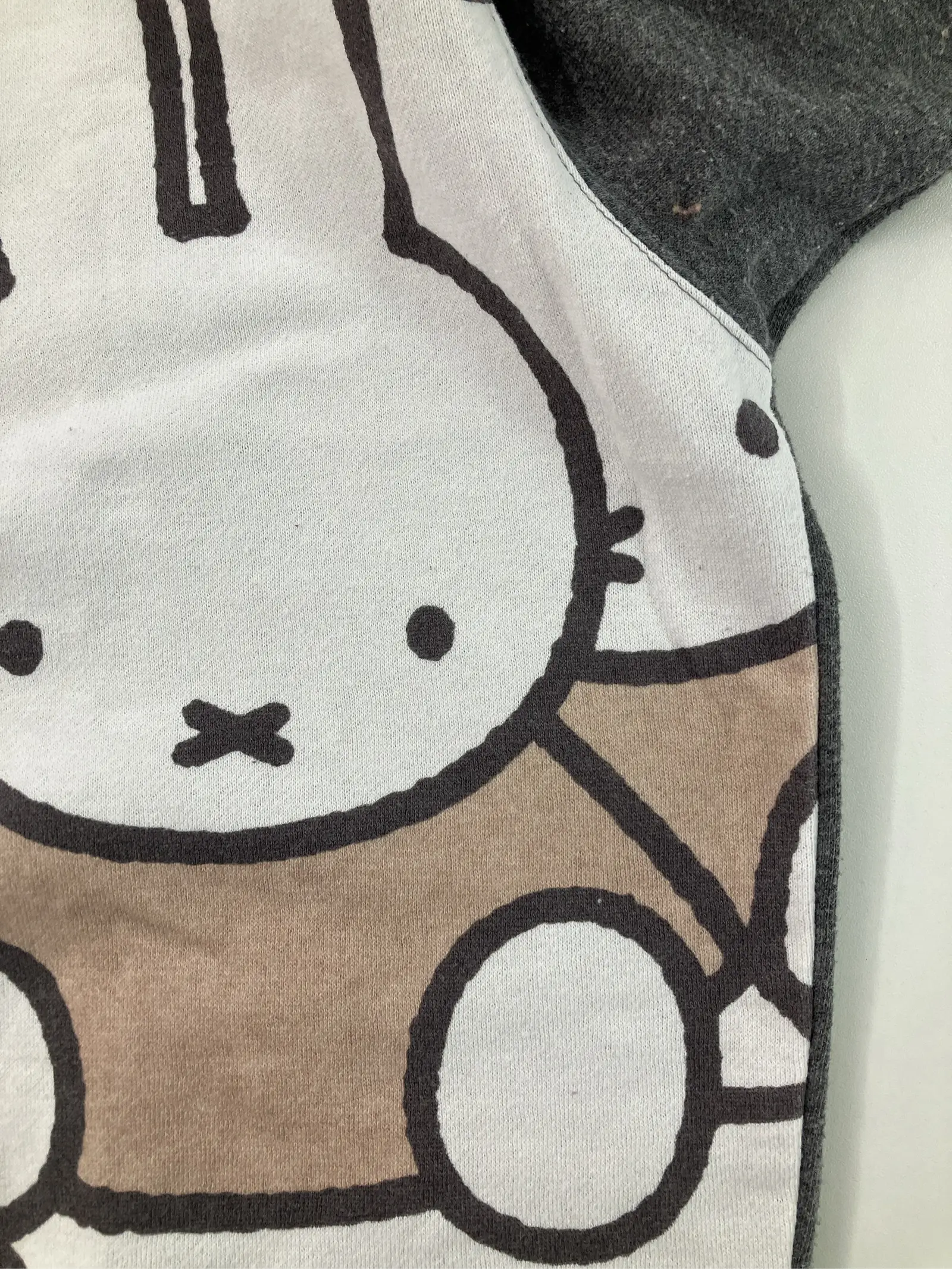 https://r2-worker.digdig.jp/product/8533bce3-4ab8-4b20-8582-616ecdeb6365/81a748d7-effe-41d9-a444-f4c2c96ce2ce