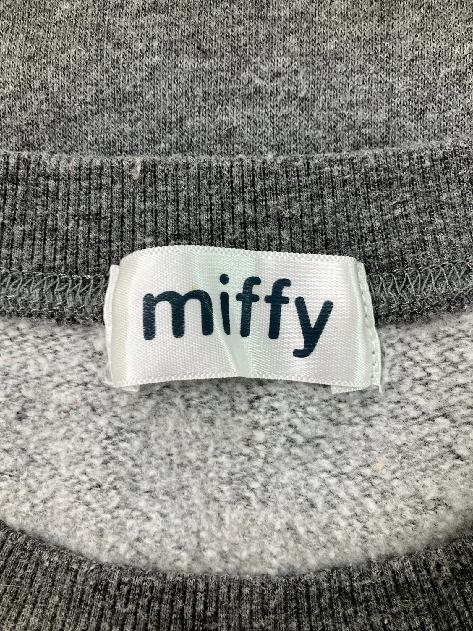https://r2-worker.digdig.jp/product/8533bce3-4ab8-4b20-8582-616ecdeb6365/a02b149c-3884-42ff-893b-c62779509c14