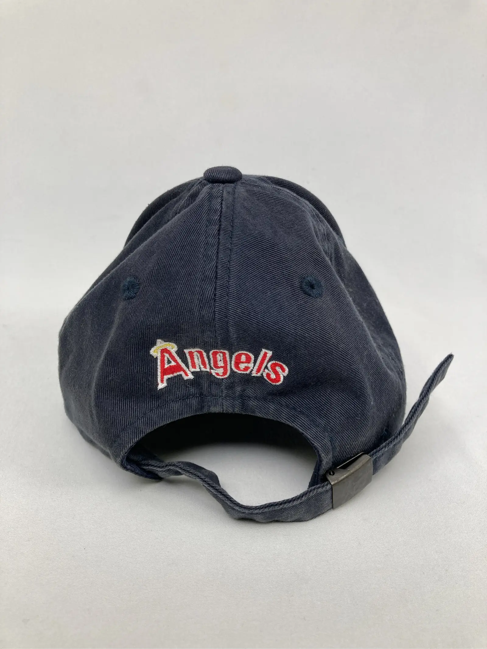https://r2-worker.digdig.jp/product/853427b5-0f03-424e-ba0b-38fa6a8a3c70/9815269c-fe94-4e84-86af-e0d92f792381