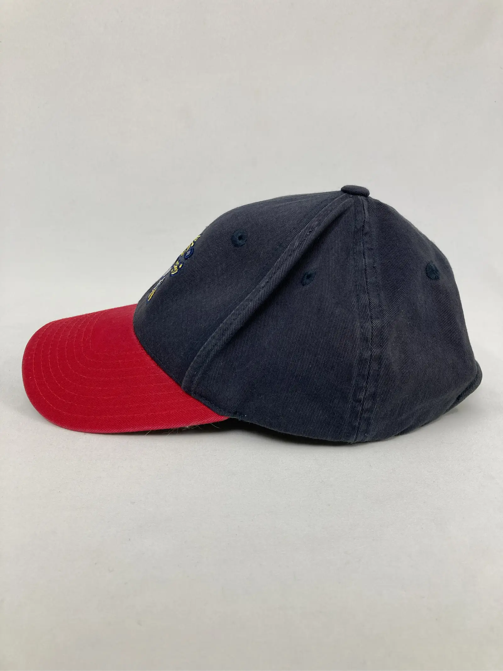 https://r2-worker.digdig.jp/product/853427b5-0f03-424e-ba0b-38fa6a8a3c70/b2c3d39d-368e-47b0-9452-0a307aa07aad