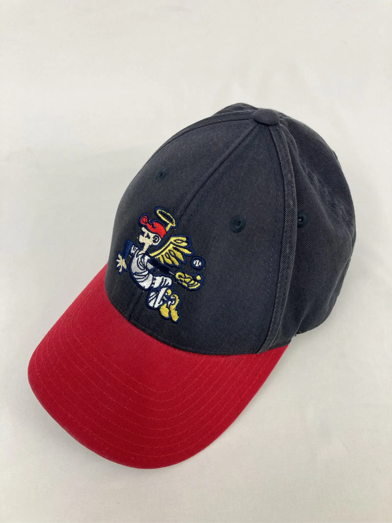 https://r2-worker.digdig.jp/product/853427b5-0f03-424e-ba0b-38fa6a8a3c70/e909f833-400b-4a79-a8c7-06d47d2482d9