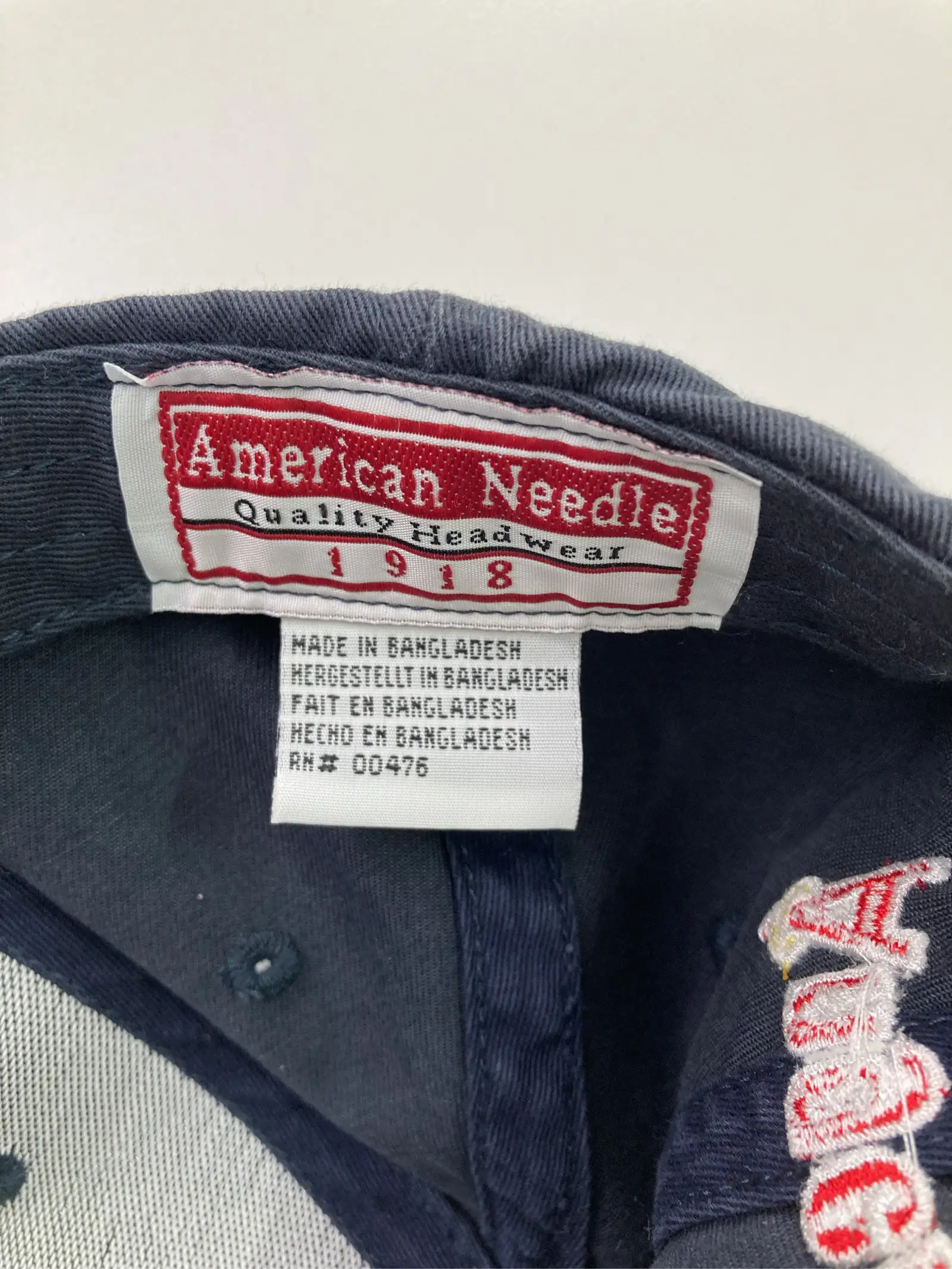 https://r2-worker.digdig.jp/product/853427b5-0f03-424e-ba0b-38fa6a8a3c70/f45dd20a-0a58-49dc-9bf0-1bb8d77ed7f8