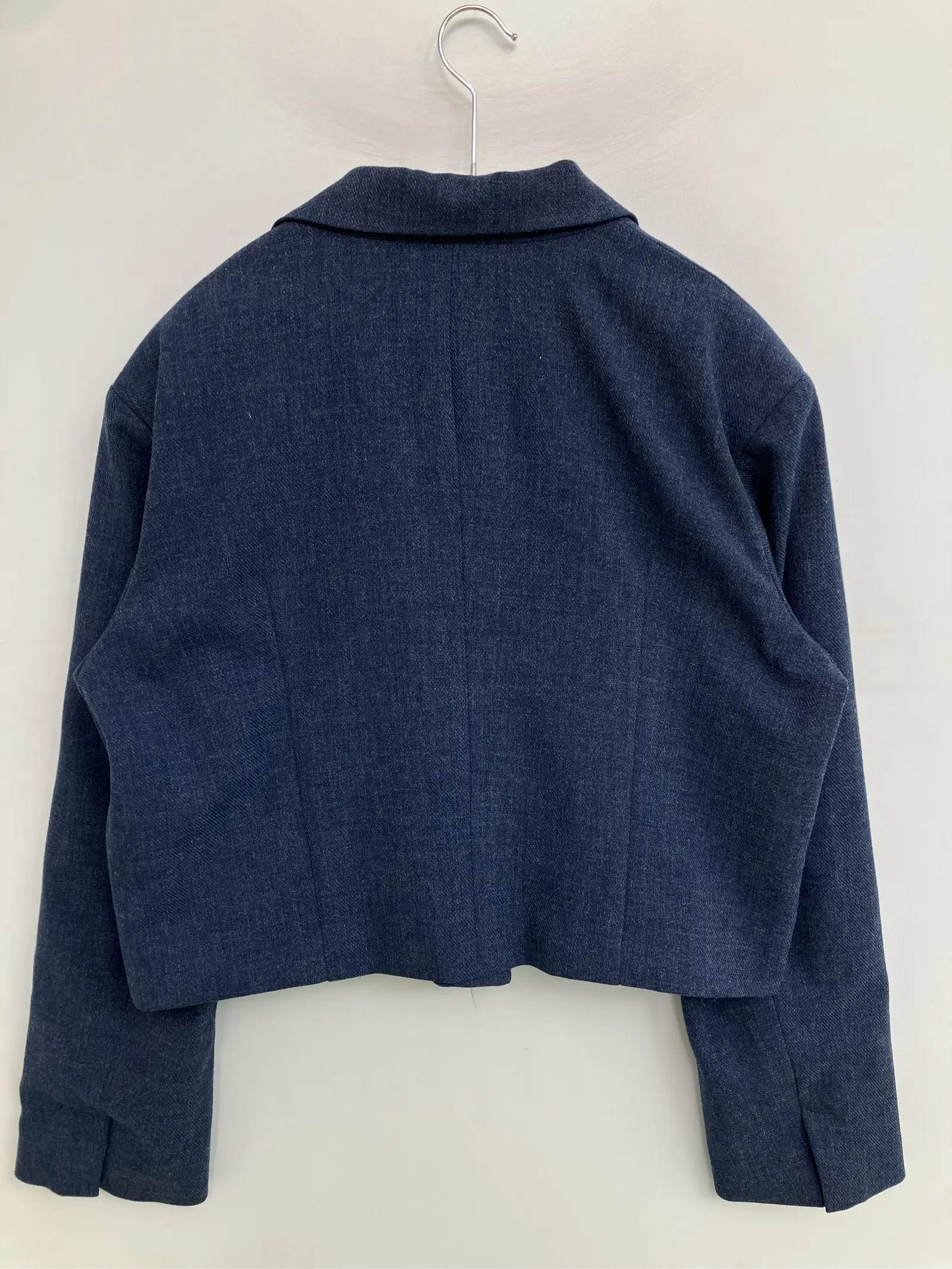 https://r2-worker.digdig.jp/product/85345aca-8d8d-44bc-9814-c7e9d093e852/7ab0fc7c-d77b-4620-991f-e806a1d71888