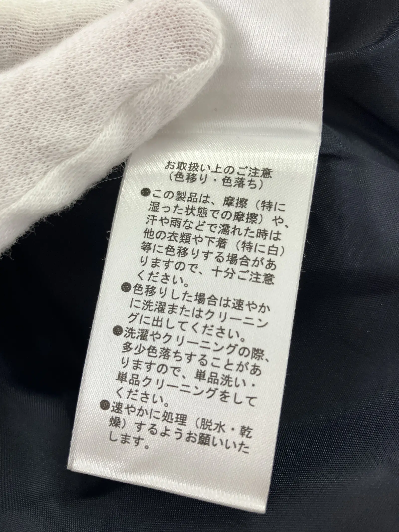 https://r2-worker.digdig.jp/product/85345aca-8d8d-44bc-9814-c7e9d093e852/ee798a04-8a69-461f-8288-b2012a9cafa1