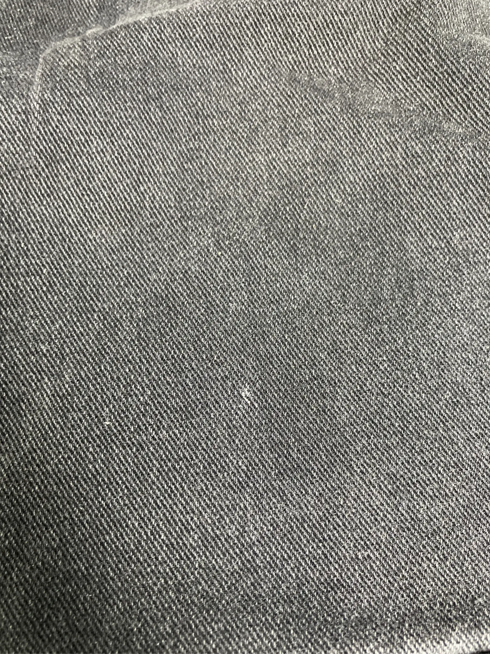 https://r2-worker.digdig.jp/product/8534bd61-e8ac-498d-b090-1471d8721b03/4b9f54a9-0505-405b-834d-3d03a94096a5