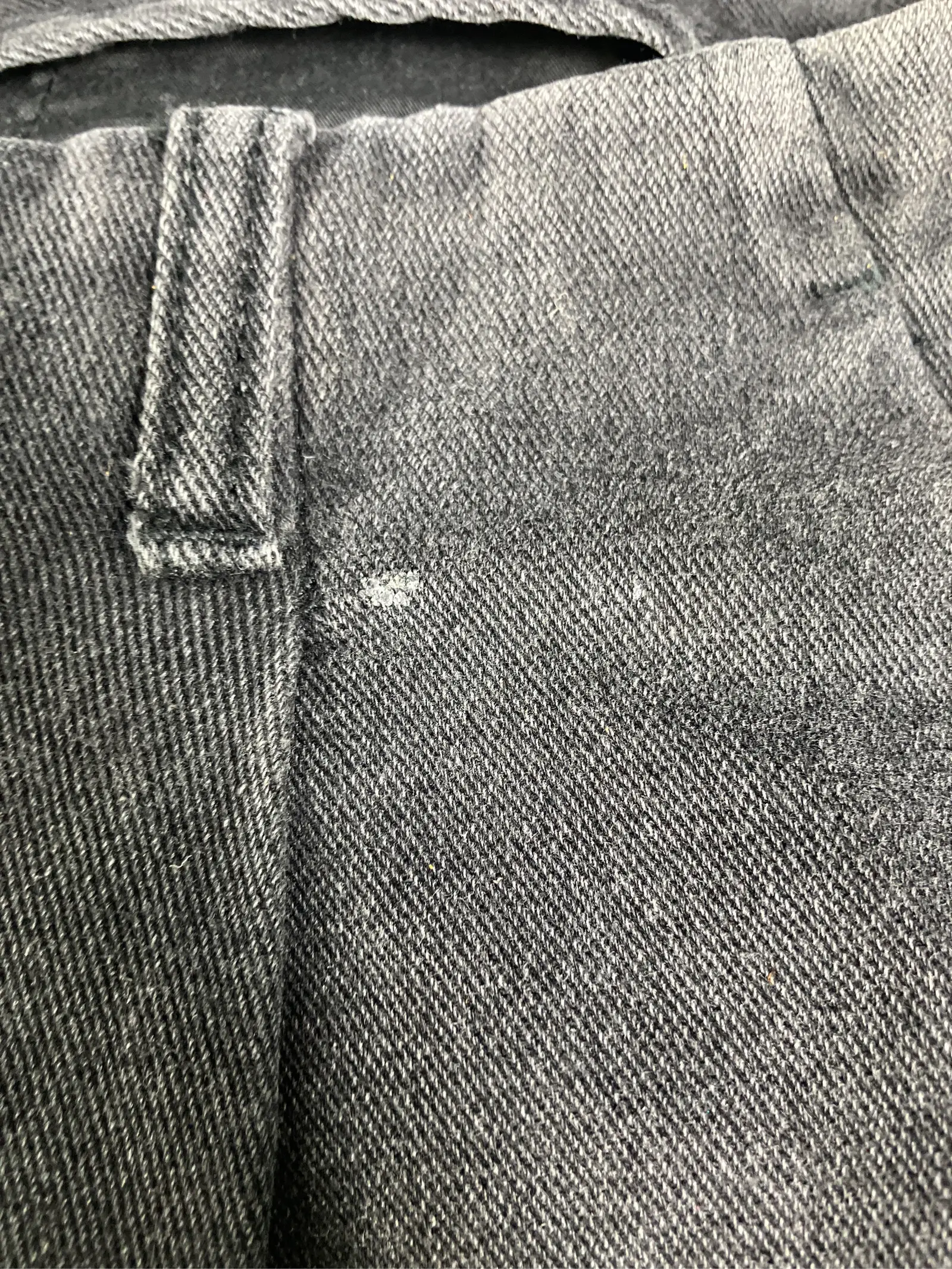 https://r2-worker.digdig.jp/product/8534bd61-e8ac-498d-b090-1471d8721b03/5c04c5b7-21e4-4a36-a1c3-11854188f013