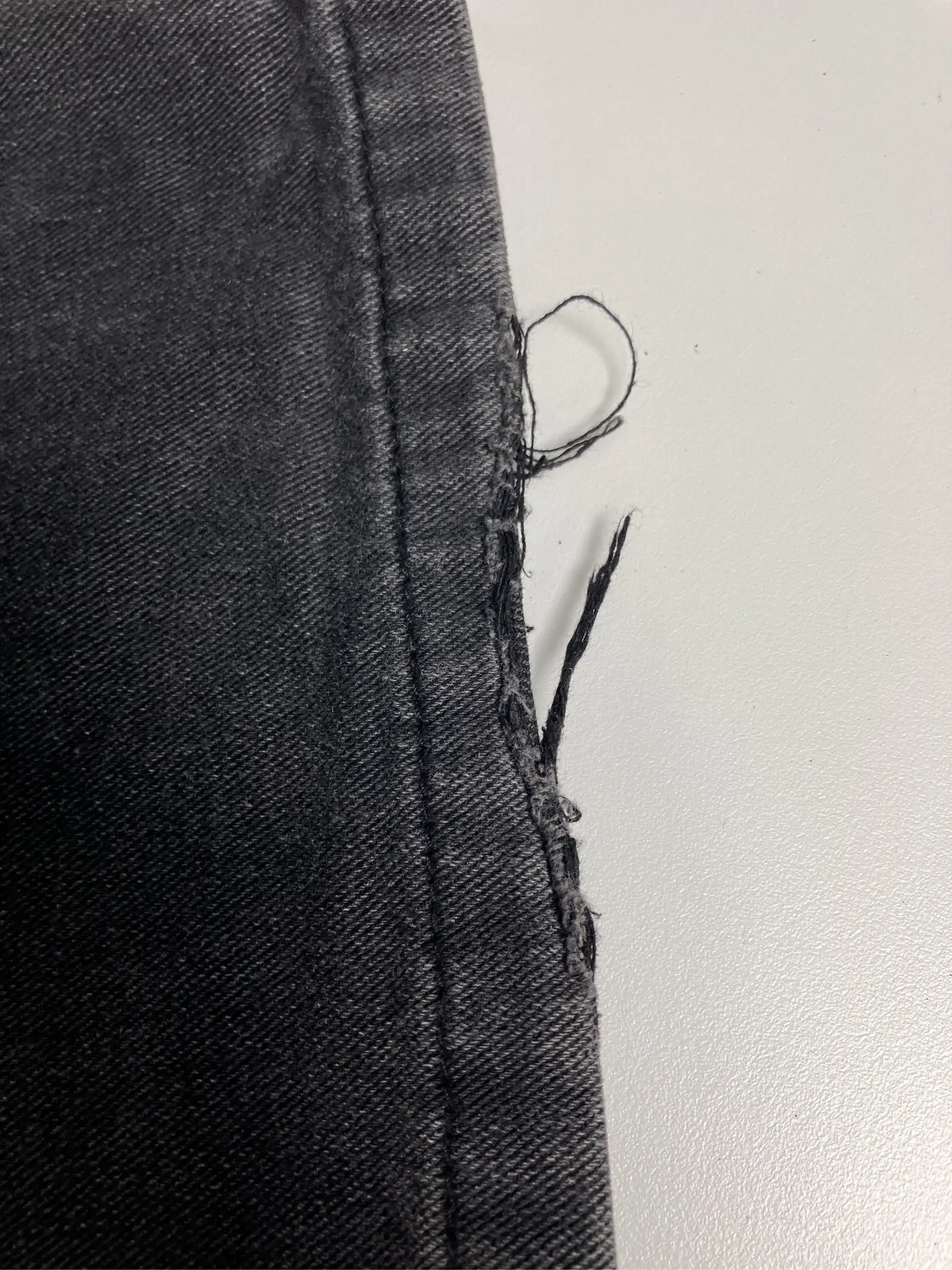 https://r2-worker.digdig.jp/product/8534bd61-e8ac-498d-b090-1471d8721b03/60cf74ff-53a2-49f8-b0c4-2afe26c8f23d