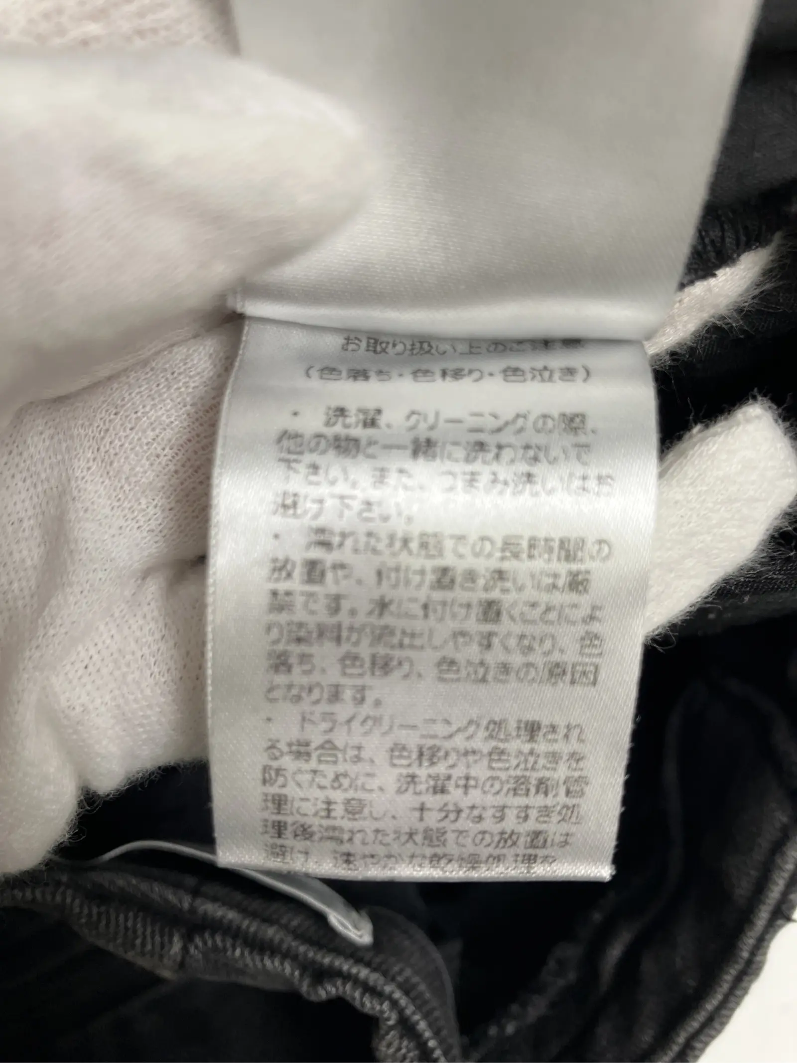 https://r2-worker.digdig.jp/product/8534bd61-e8ac-498d-b090-1471d8721b03/720e9dc4-9a51-4056-a6a9-cb9e21727a49
