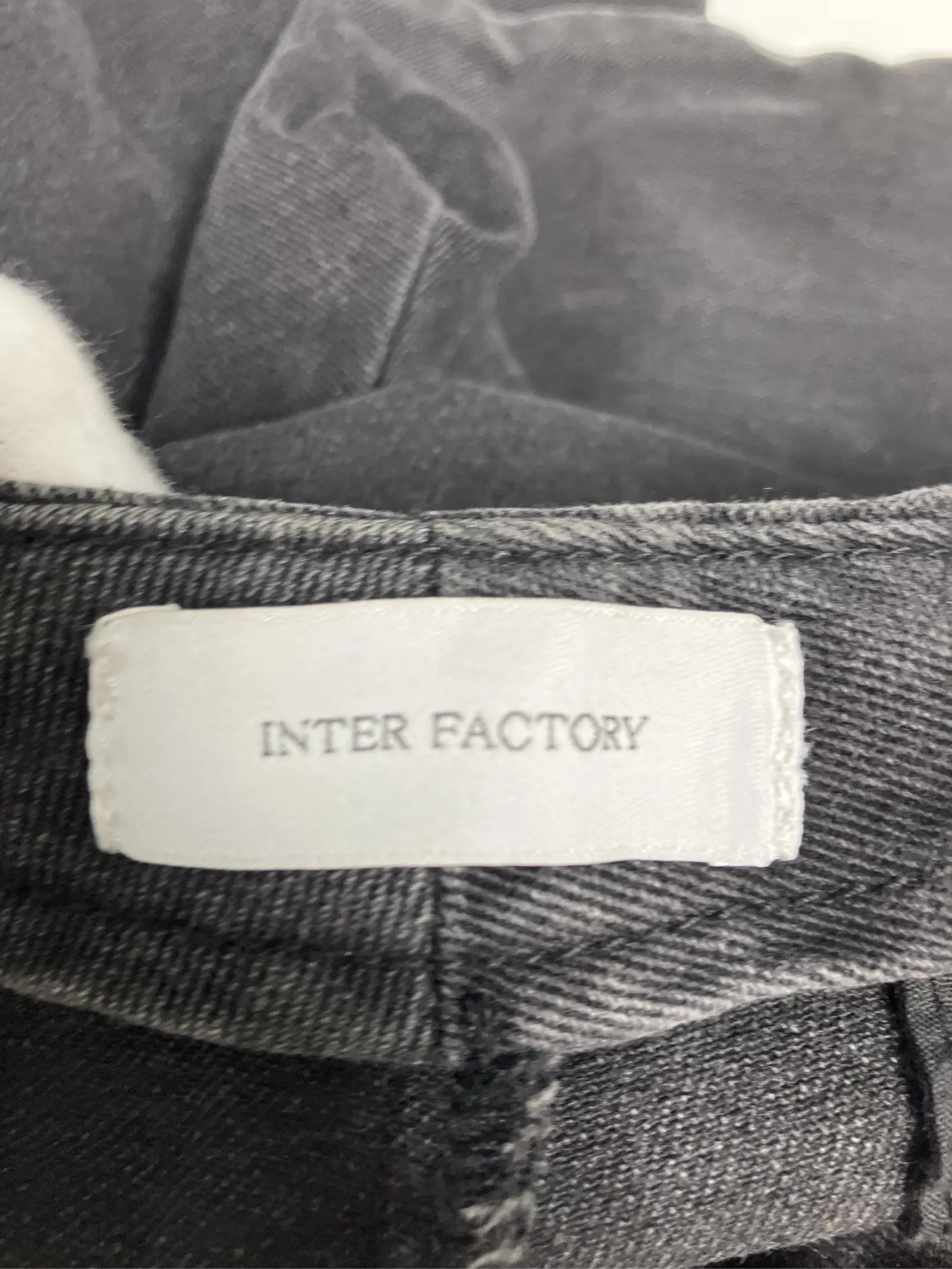 https://r2-worker.digdig.jp/product/8534bd61-e8ac-498d-b090-1471d8721b03/7d917ec2-63f2-4396-ae26-b61635467ecc