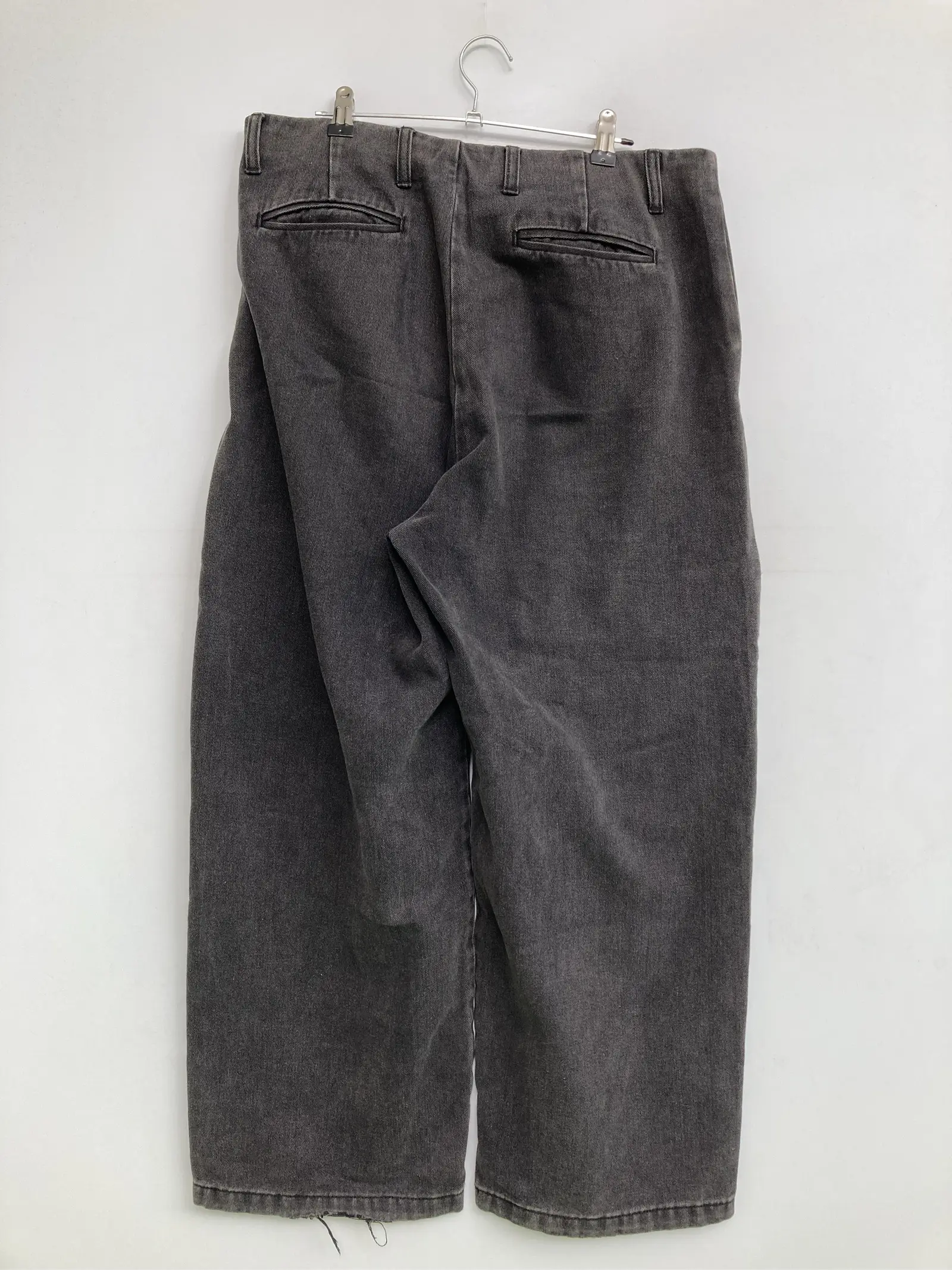 https://r2-worker.digdig.jp/product/8534bd61-e8ac-498d-b090-1471d8721b03/98a4a152-064e-4539-a2e2-2ba83e92df17
