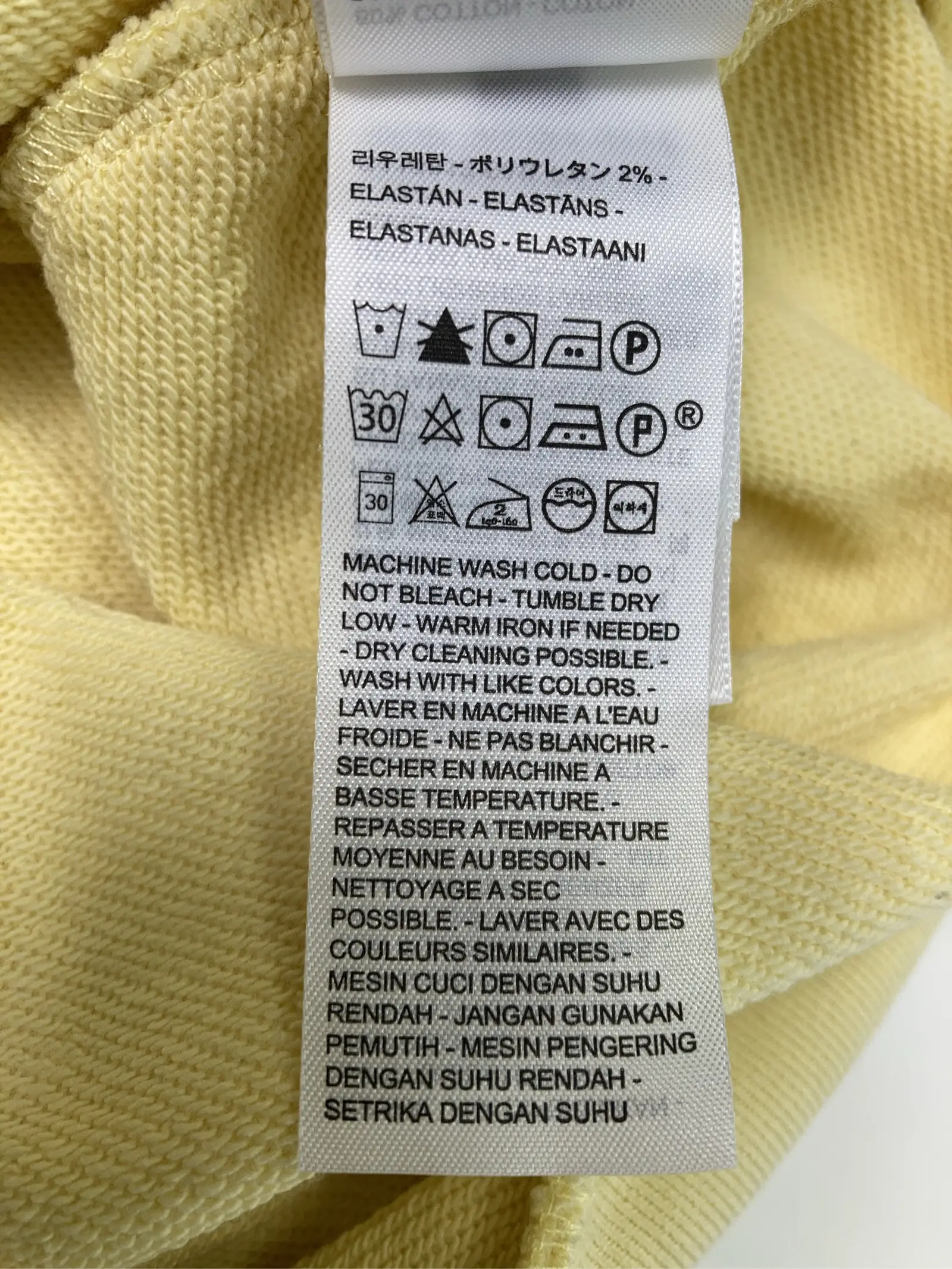 https://r2-worker.digdig.jp/product/8536218b-5095-415b-9b93-6bb93c79295d/c484fe7e-dc7e-4a09-8aae-76264aeb58e0