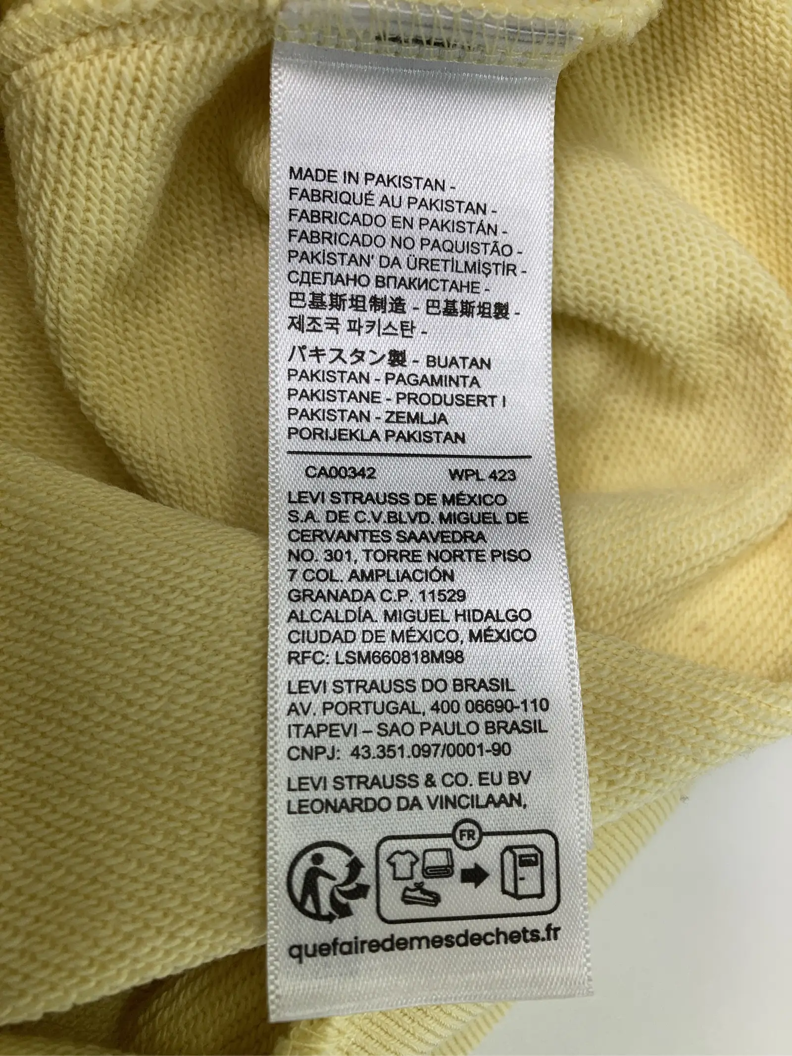 https://r2-worker.digdig.jp/product/8536218b-5095-415b-9b93-6bb93c79295d/f83f9855-c669-4a06-9f95-4ab267129053