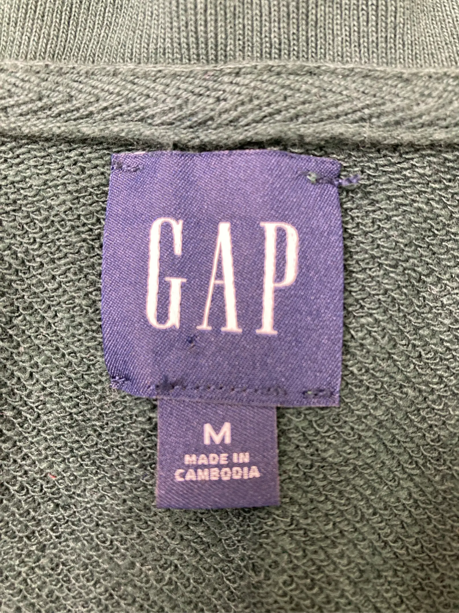 https://r2-worker.digdig.jp/product/8536e4fd-da8e-42bb-8003-96b22628fa2b/60c441de-2011-4759-8e25-983fbd491115