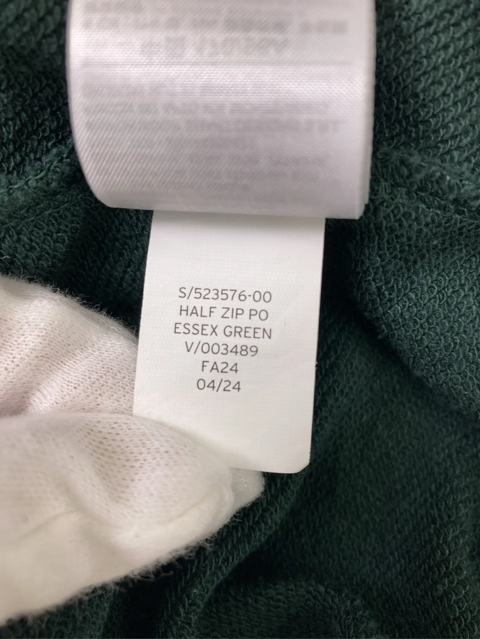 https://r2-worker.digdig.jp/product/8536e4fd-da8e-42bb-8003-96b22628fa2b/6dc8fcbb-38da-42d9-ac40-d26b8dc8c740