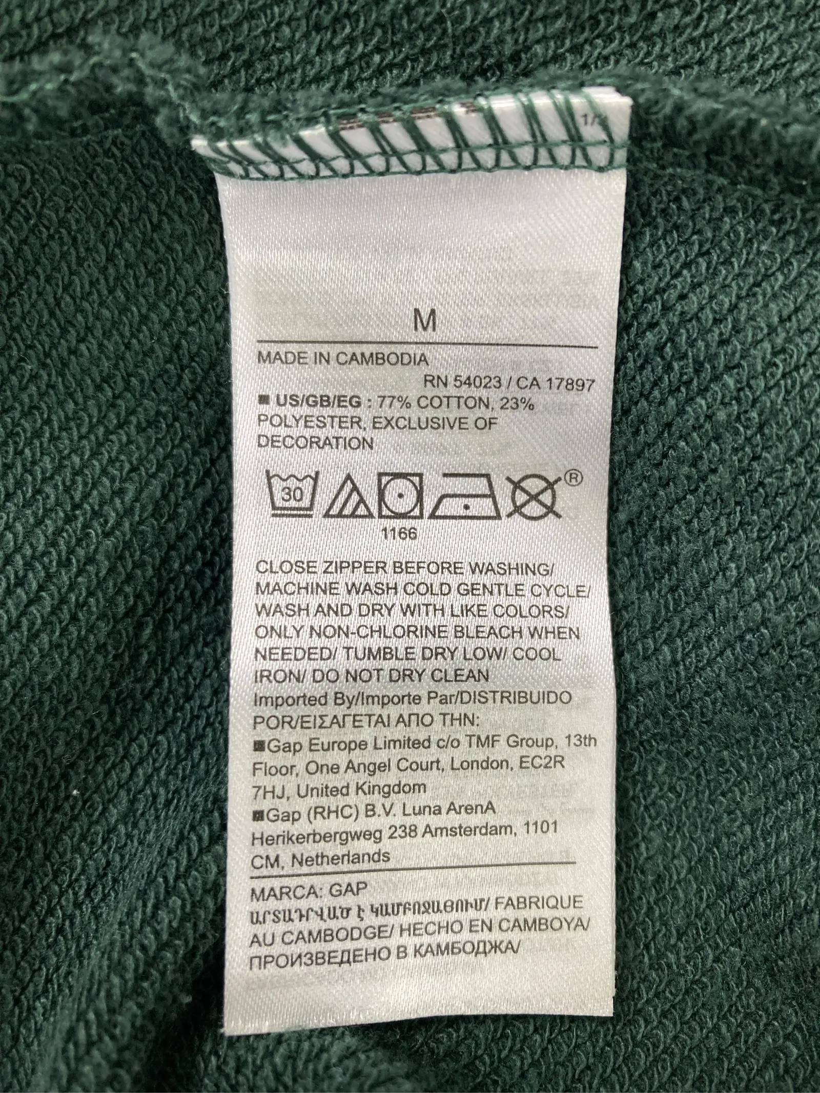 https://r2-worker.digdig.jp/product/8536e4fd-da8e-42bb-8003-96b22628fa2b/8d2c42e4-113d-4887-b0b7-af5d1352ae9e