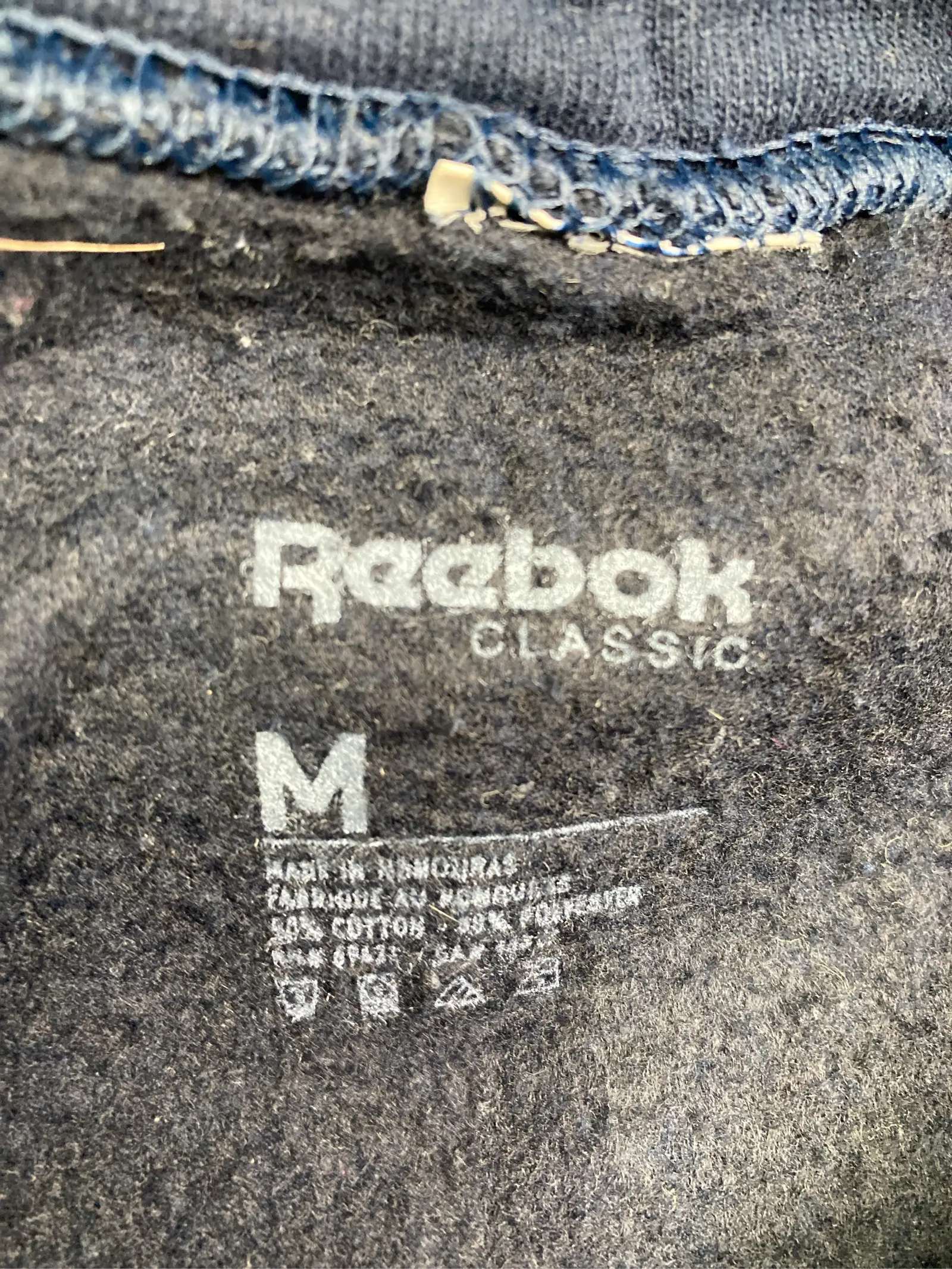 https://r2-worker.digdig.jp/product/853757d7-b3ca-43d5-be6a-a76f64ce44da/292c20b2-202d-47c0-9101-6add264cc972