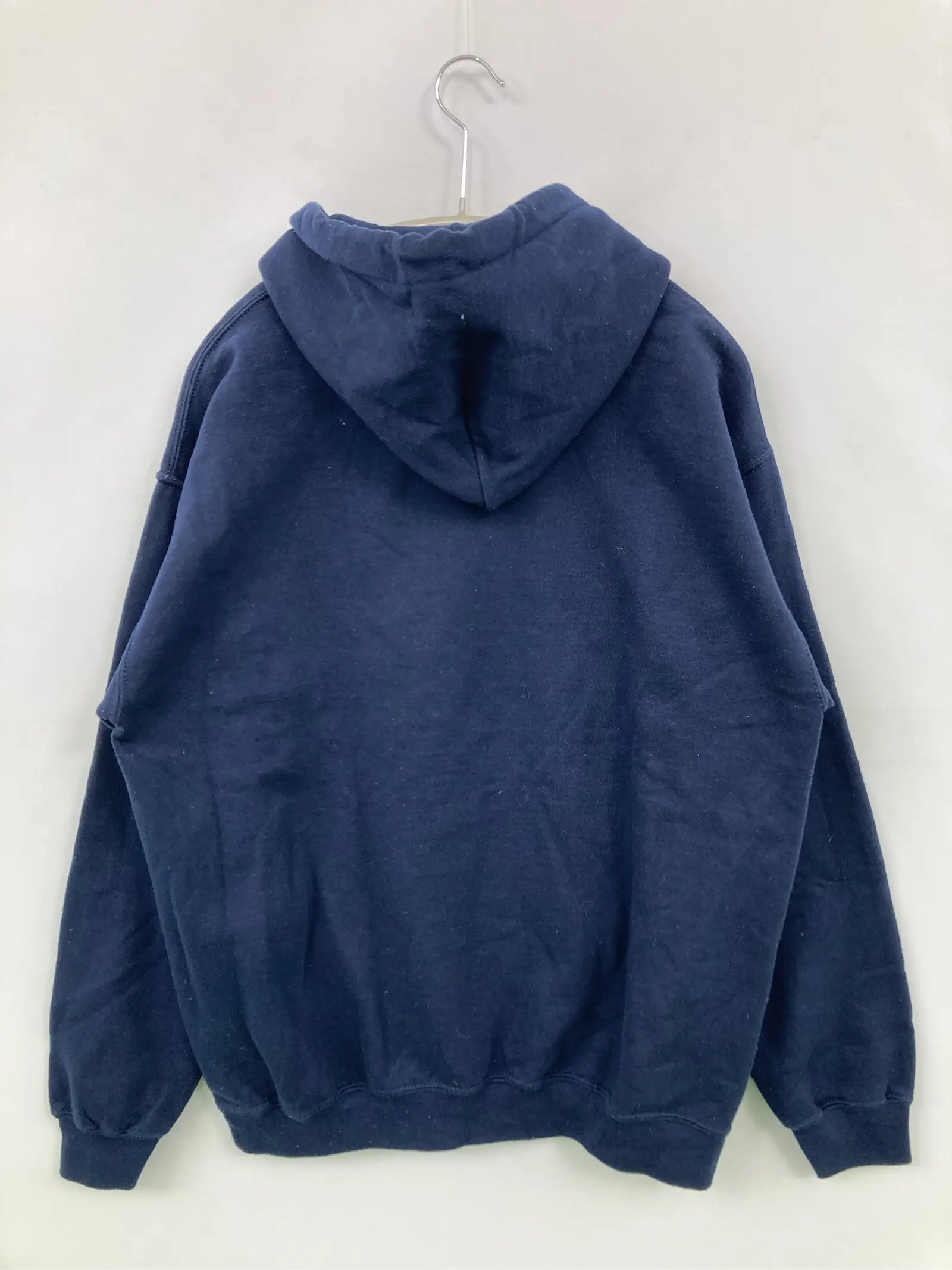 https://r2-worker.digdig.jp/product/853757d7-b3ca-43d5-be6a-a76f64ce44da/527d76fd-9a37-452a-a72f-9ab4ae022923