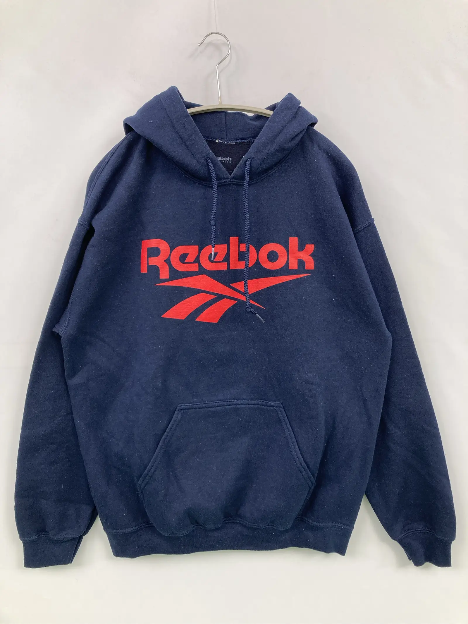 https://r2-worker.digdig.jp/product/853757d7-b3ca-43d5-be6a-a76f64ce44da/59852963-1d6a-4aed-9bb5-db507ba9f164