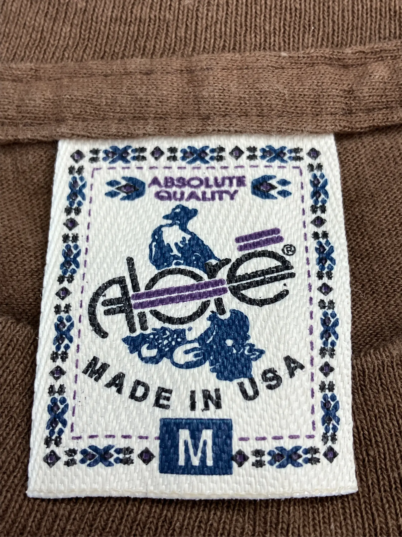 https://r2-worker.digdig.jp/product/8538e4a1-a3e9-4395-9645-c5eb8ff328fb/217c837f-b8de-49a8-8ce5-699eb2172767