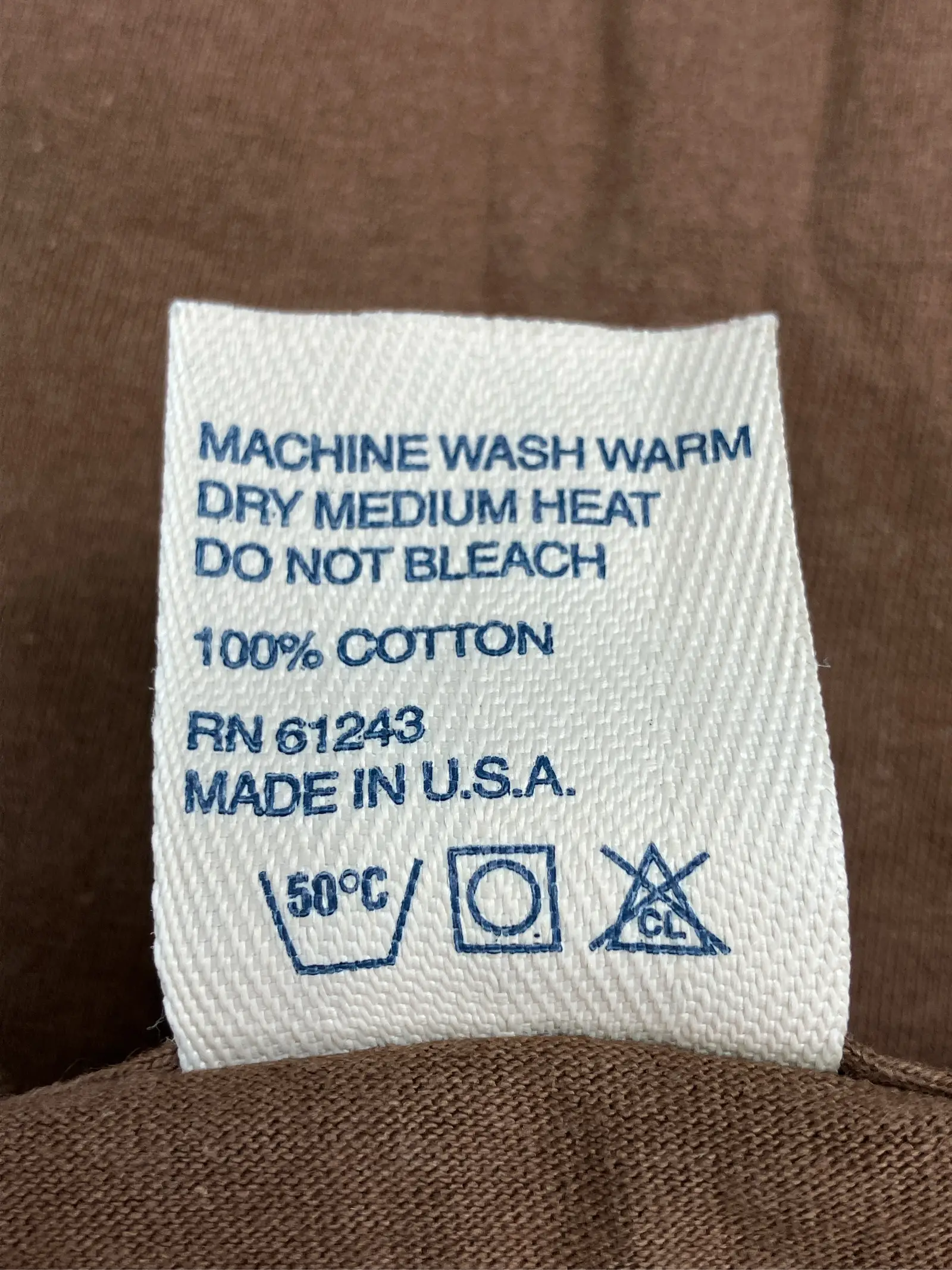https://r2-worker.digdig.jp/product/8538e4a1-a3e9-4395-9645-c5eb8ff328fb/ef34ab80-fab5-4752-b80d-d5951418edd7