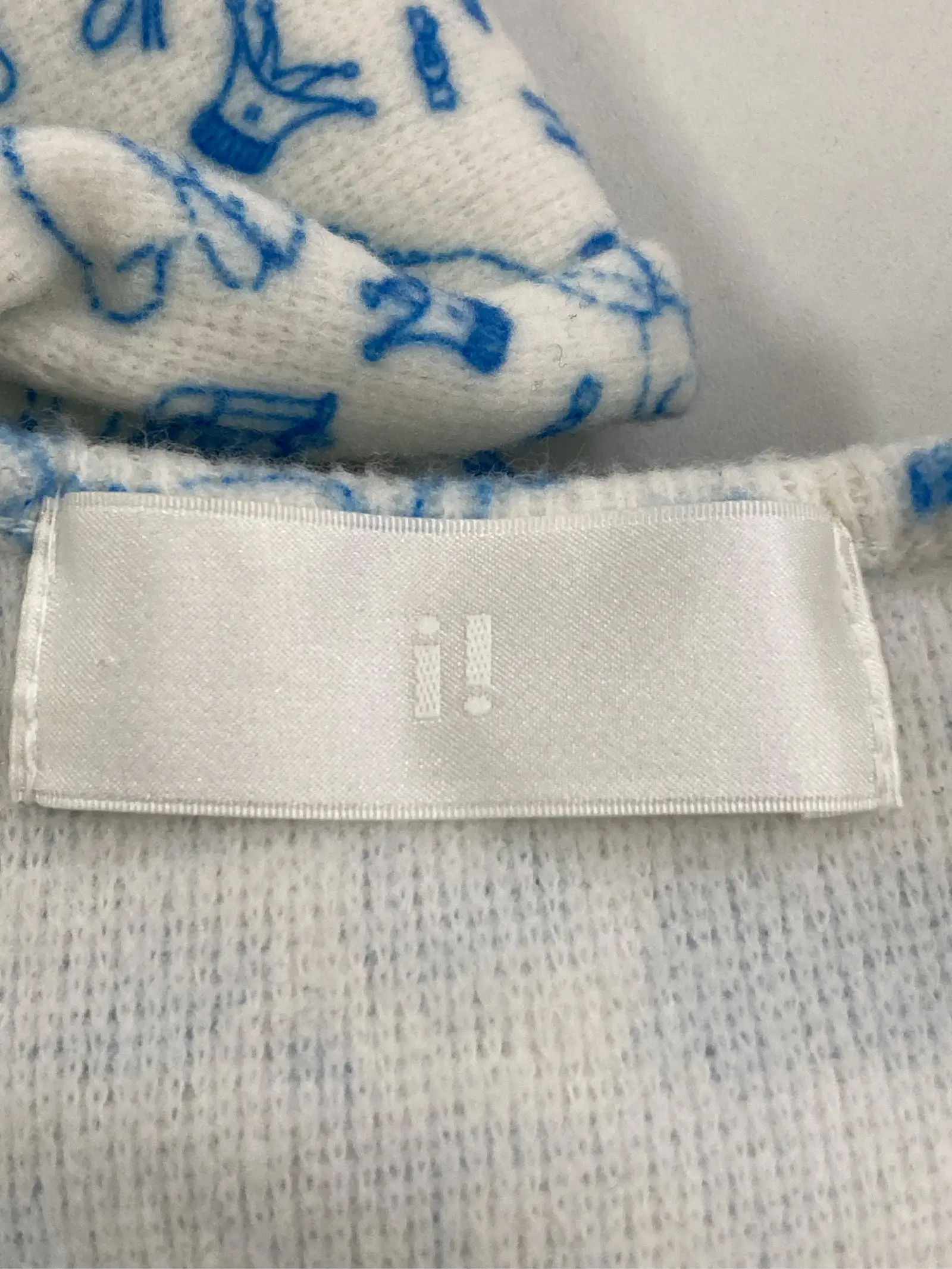 https://r2-worker.digdig.jp/product/853a73e0-cfee-4fce-b0c2-0eaa809a6c4e/3db9f3bb-795a-40c1-9b30-0b0cd176757a