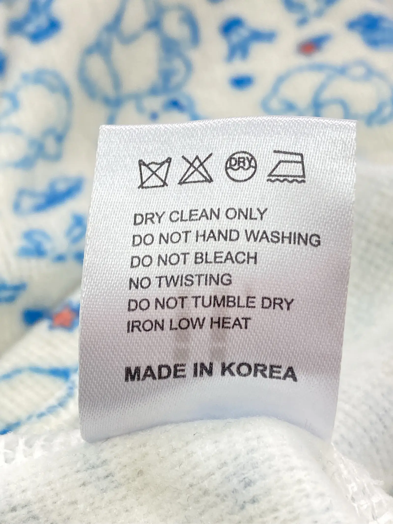 https://r2-worker.digdig.jp/product/853a73e0-cfee-4fce-b0c2-0eaa809a6c4e/d03a0366-e456-4230-8e94-727a9063f1d8