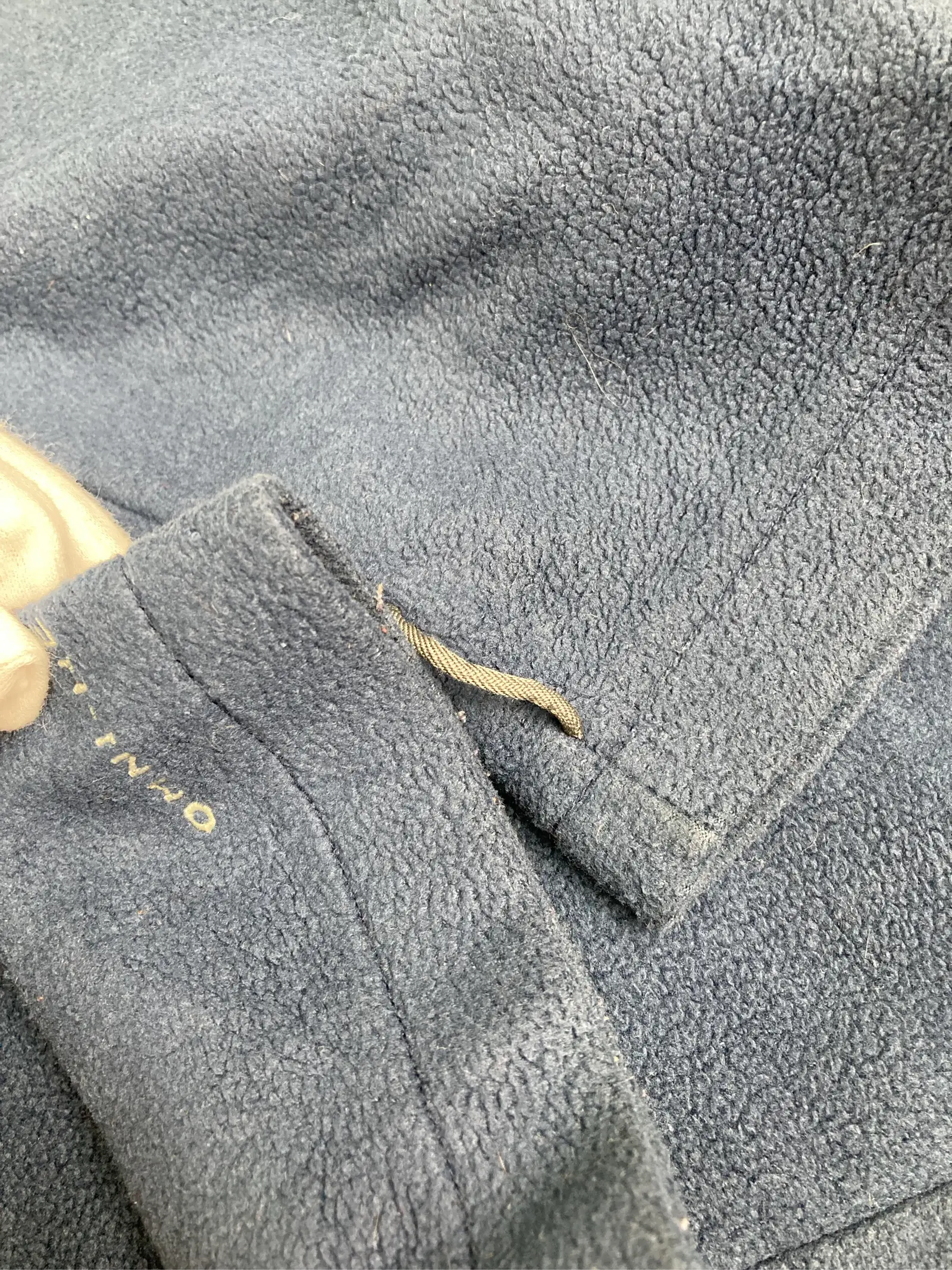 https://r2-worker.digdig.jp/product/853bd647-4f15-4724-8383-8a3a6857a2e3/0f15eb84-de0b-4ffc-8801-71df1513ae59