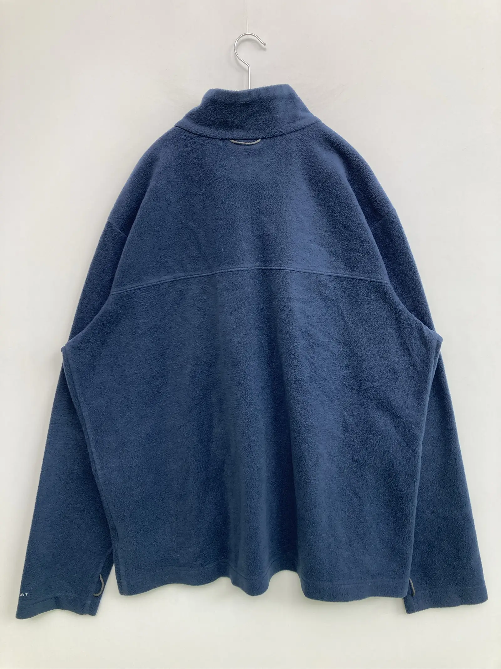 https://r2-worker.digdig.jp/product/853bd647-4f15-4724-8383-8a3a6857a2e3/115c9eeb-0fc3-43fa-b4de-a62a4bcc2b60