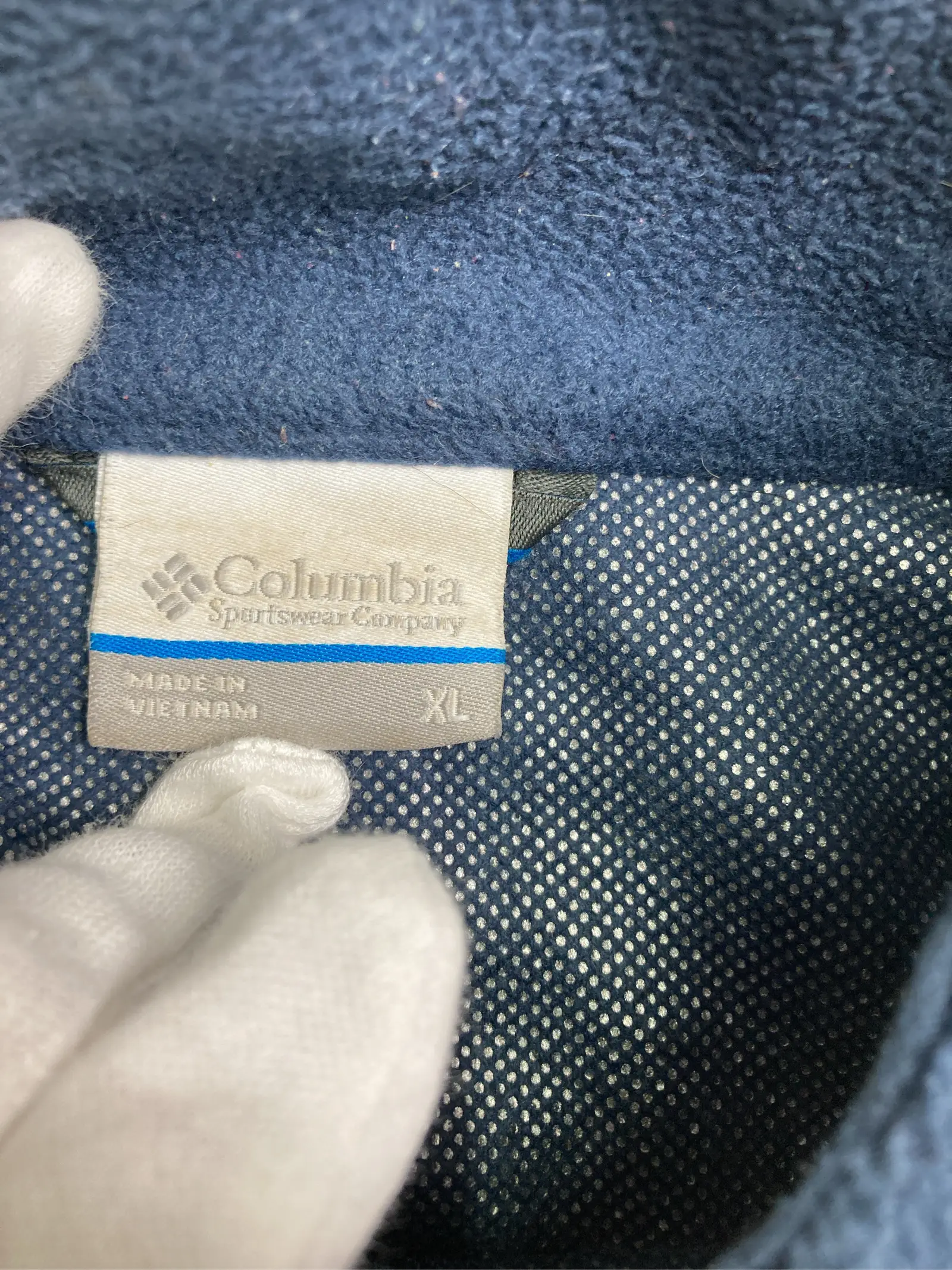 https://r2-worker.digdig.jp/product/853bd647-4f15-4724-8383-8a3a6857a2e3/39c6cfa2-725d-49c7-9228-4f438ccdd88a
