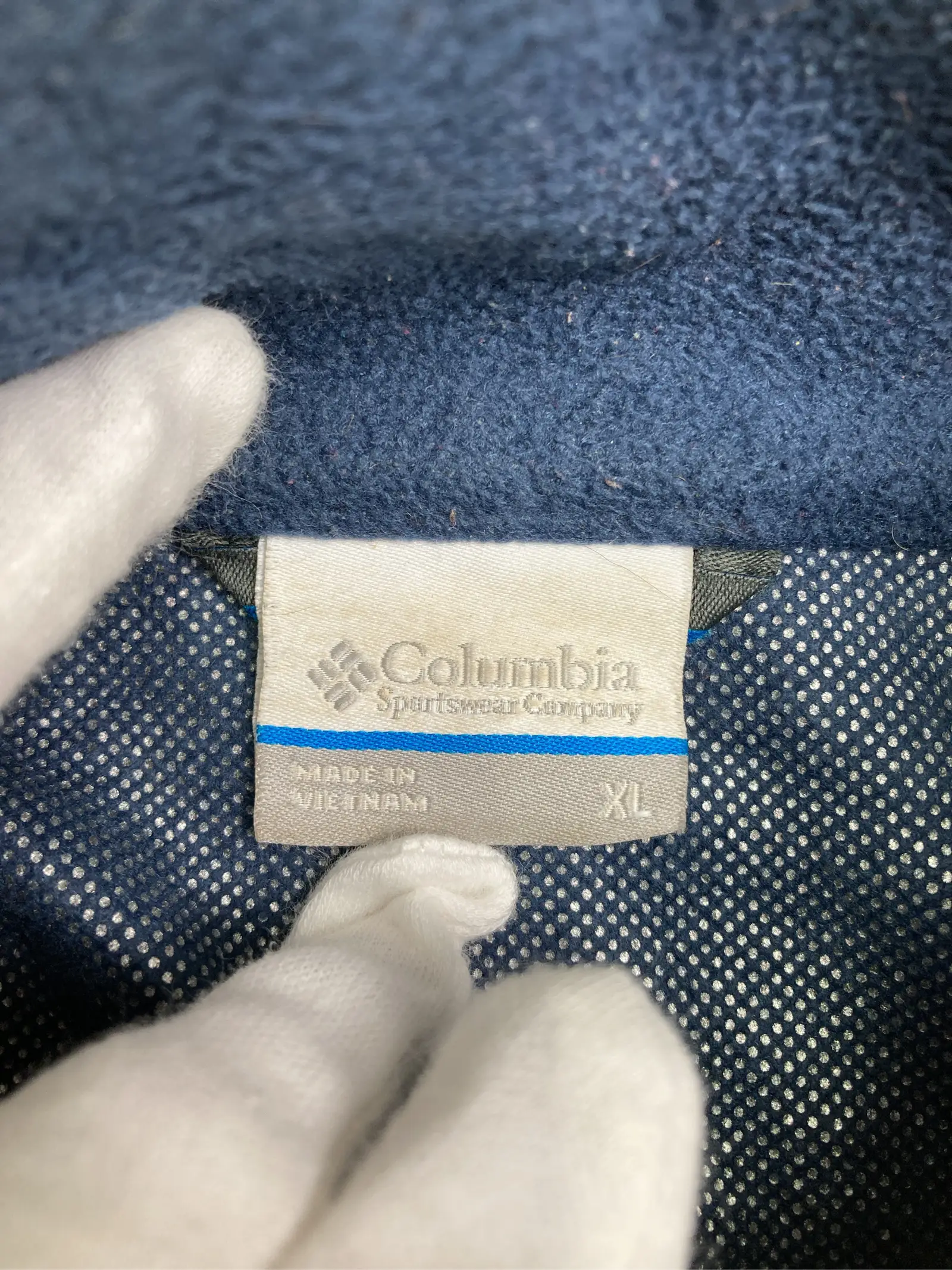 https://r2-worker.digdig.jp/product/853bd647-4f15-4724-8383-8a3a6857a2e3/70a5fbb2-cc44-485d-a71b-98130cdb5f53