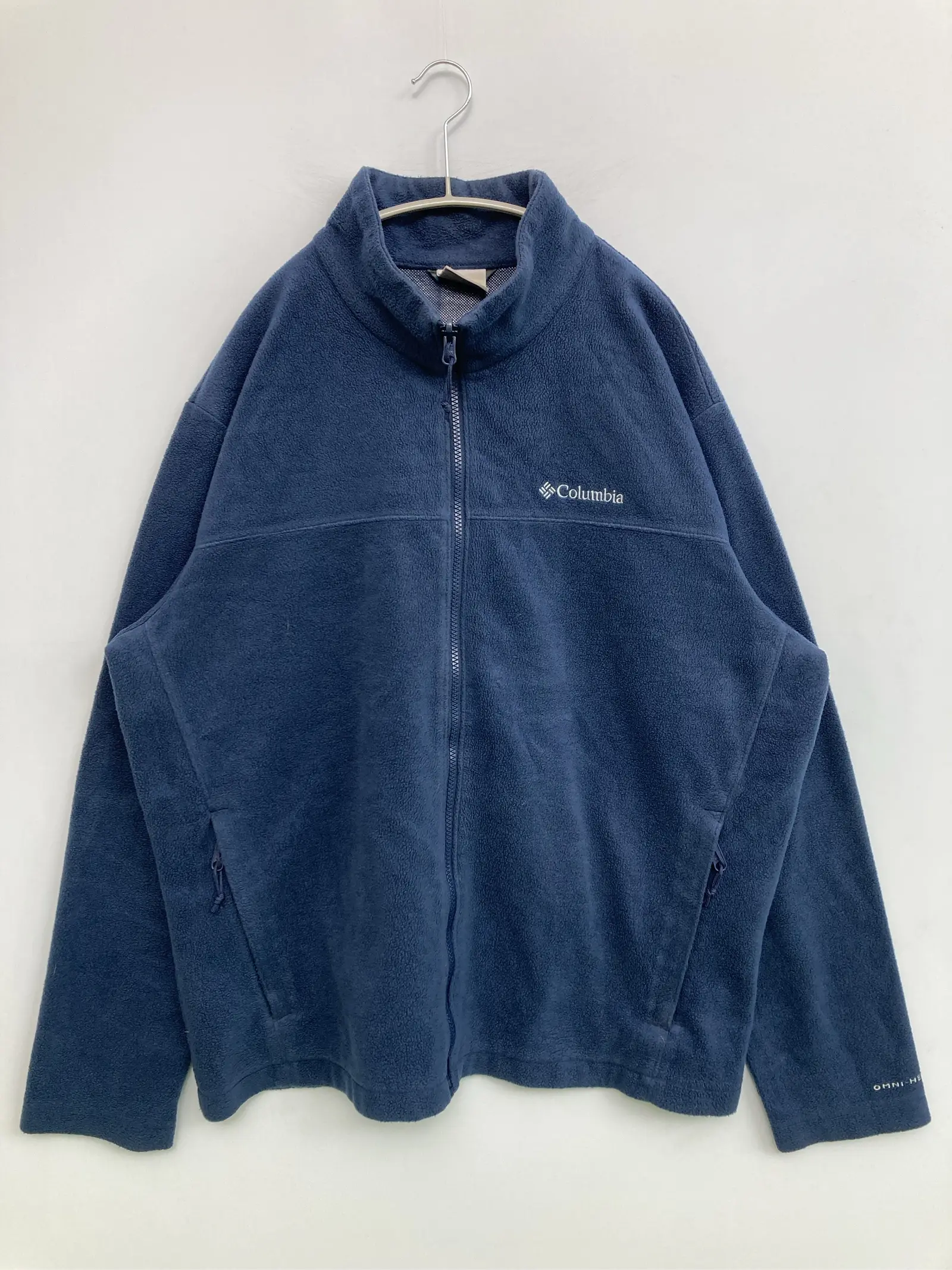 https://r2-worker.digdig.jp/product/853bd647-4f15-4724-8383-8a3a6857a2e3/fe4cab4f-ad6a-4989-9533-13a982429873