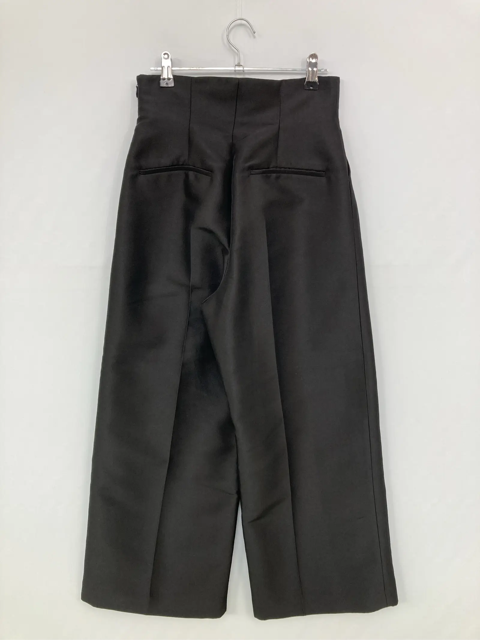 https://r2-worker.digdig.jp/product/853cb8fe-7ff6-4b93-8524-bc710b2d5787/ab36c1fd-bb20-4ba3-b253-3e5b8ae311fc