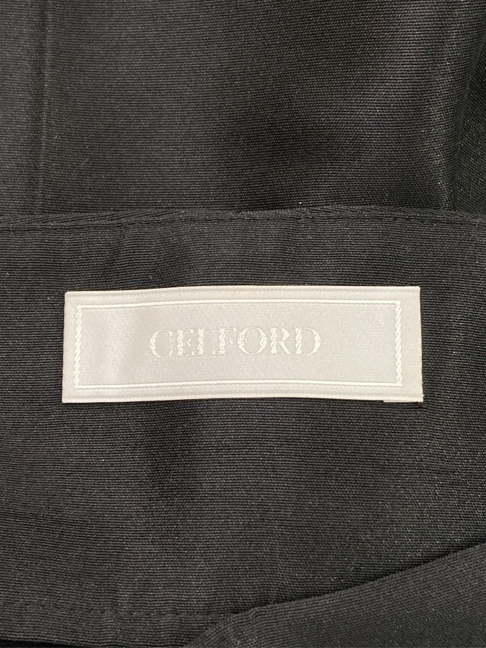 https://r2-worker.digdig.jp/product/853cb8fe-7ff6-4b93-8524-bc710b2d5787/d2daa2dc-a834-406e-8d9a-6f5ac6ba65a8
