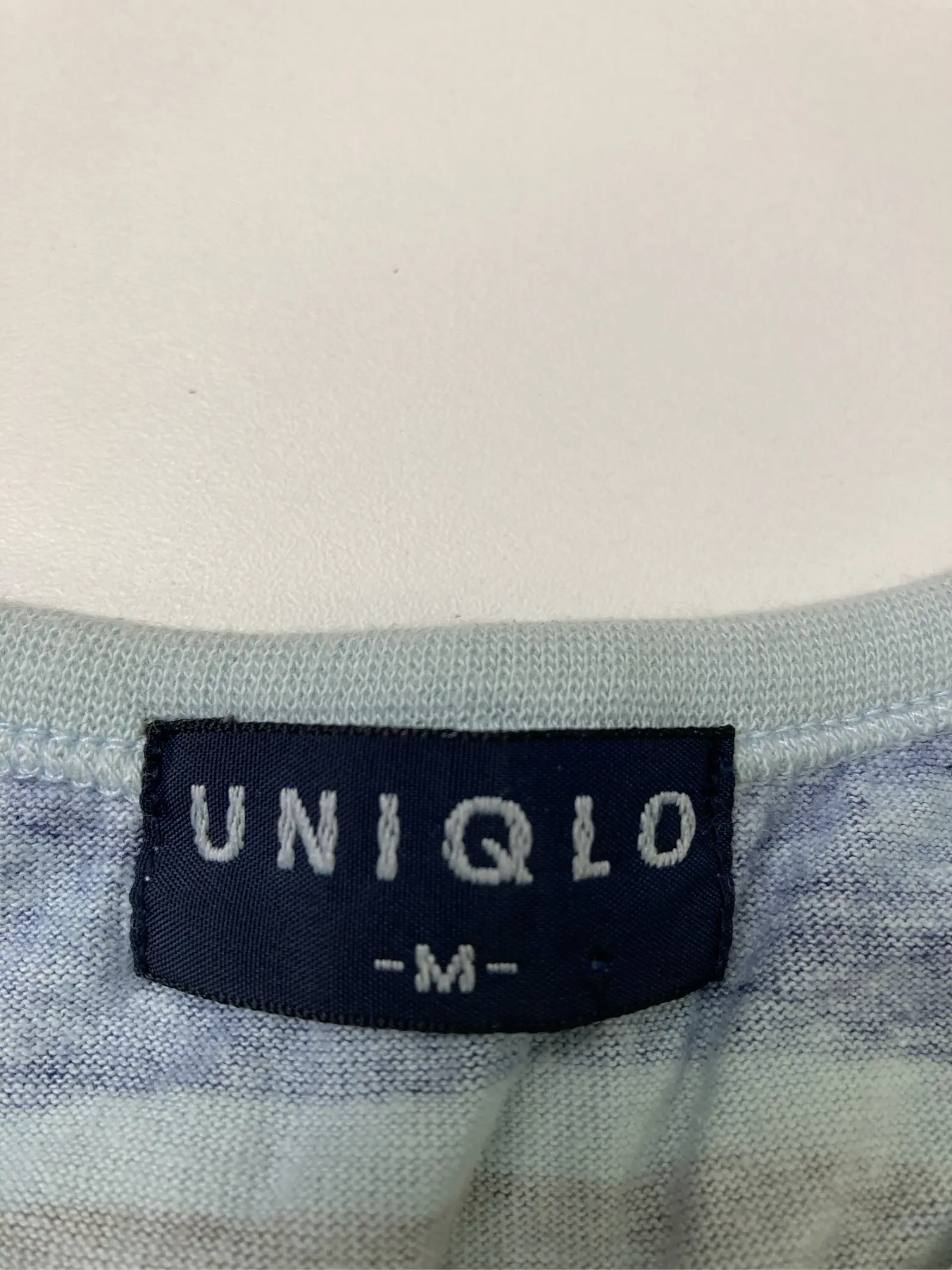 https://r2-worker.digdig.jp/product/853ccc13-51a8-4df1-9165-c9783f44b444/99006a0d-1dfb-4725-bd86-0b6b916ea113