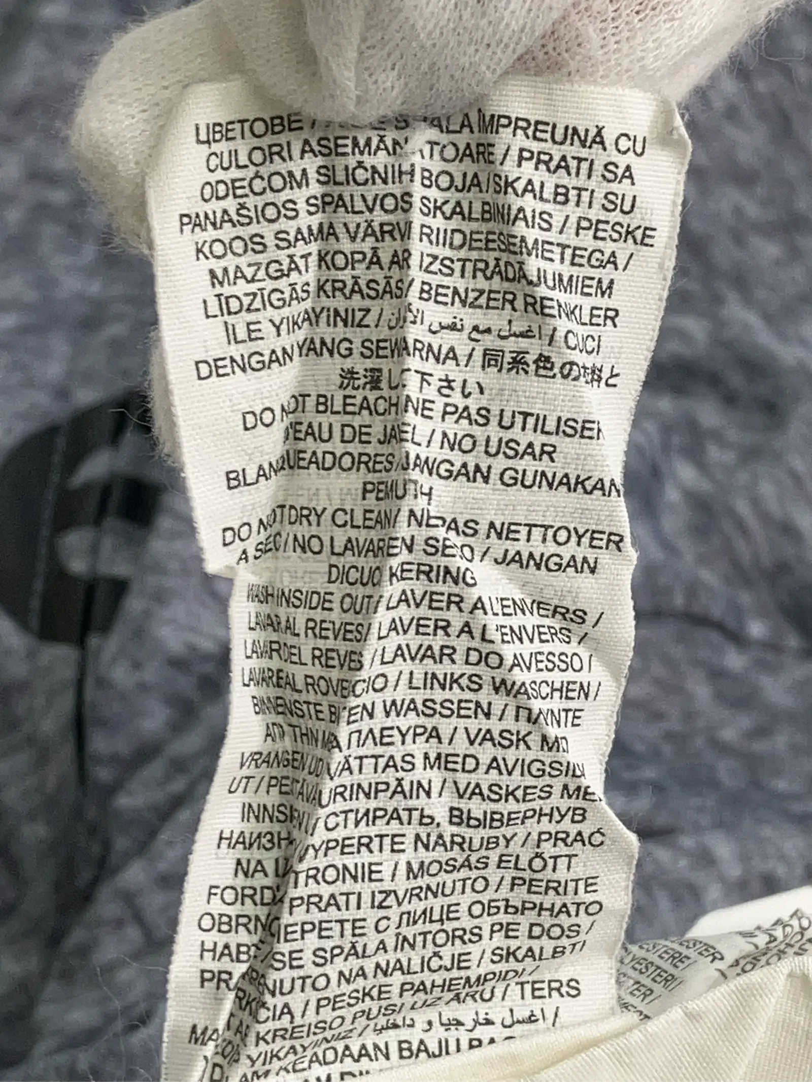 https://r2-worker.digdig.jp/product/853cf2ad-1fe1-42ea-bf8f-39fdb0b601fd/2cc7aea8-aef0-48ba-aad4-8aa8ba47e27c