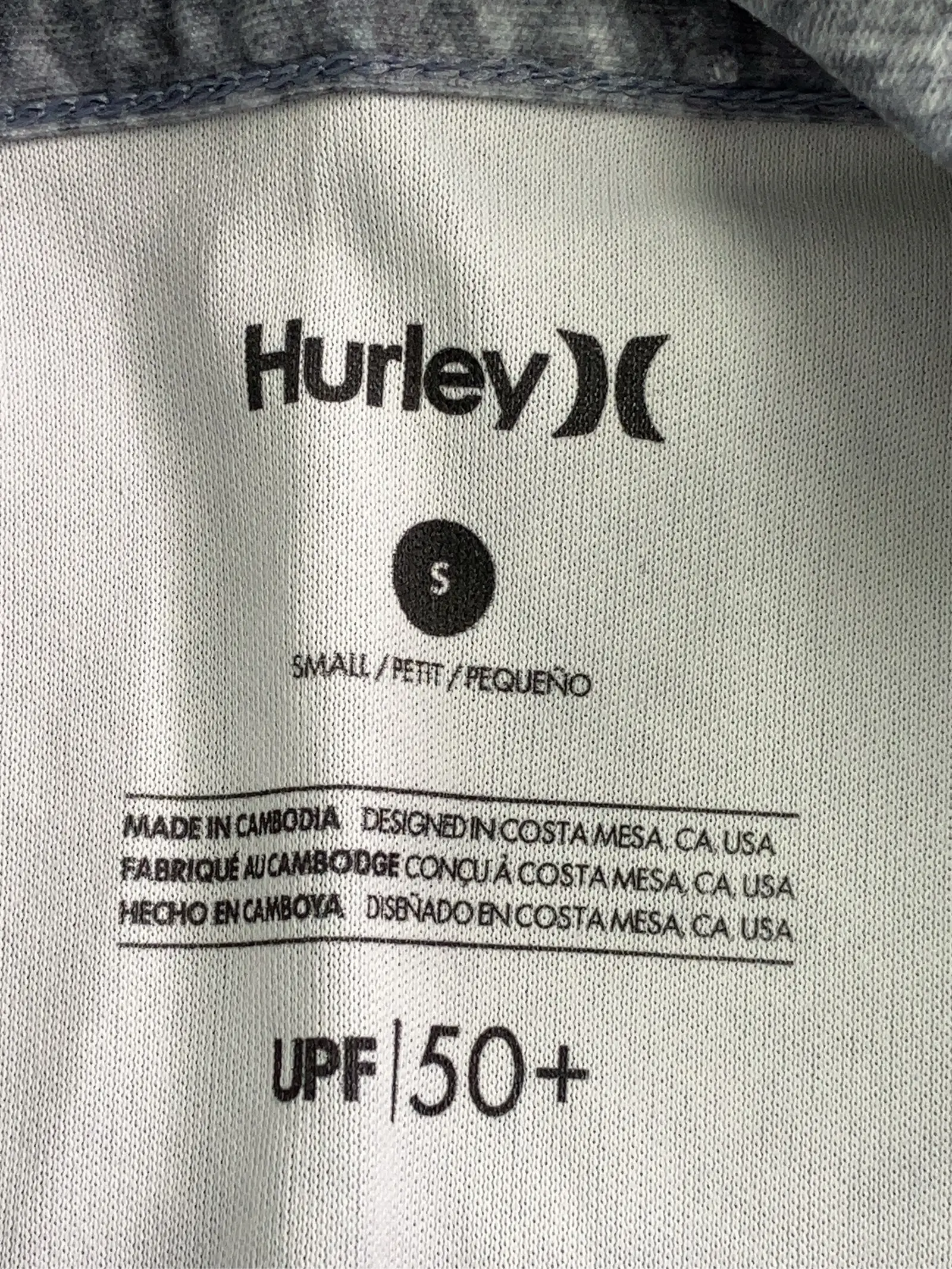 https://r2-worker.digdig.jp/product/853cf2ad-1fe1-42ea-bf8f-39fdb0b601fd/5429463b-5cd1-4932-9147-0da55ce57e96