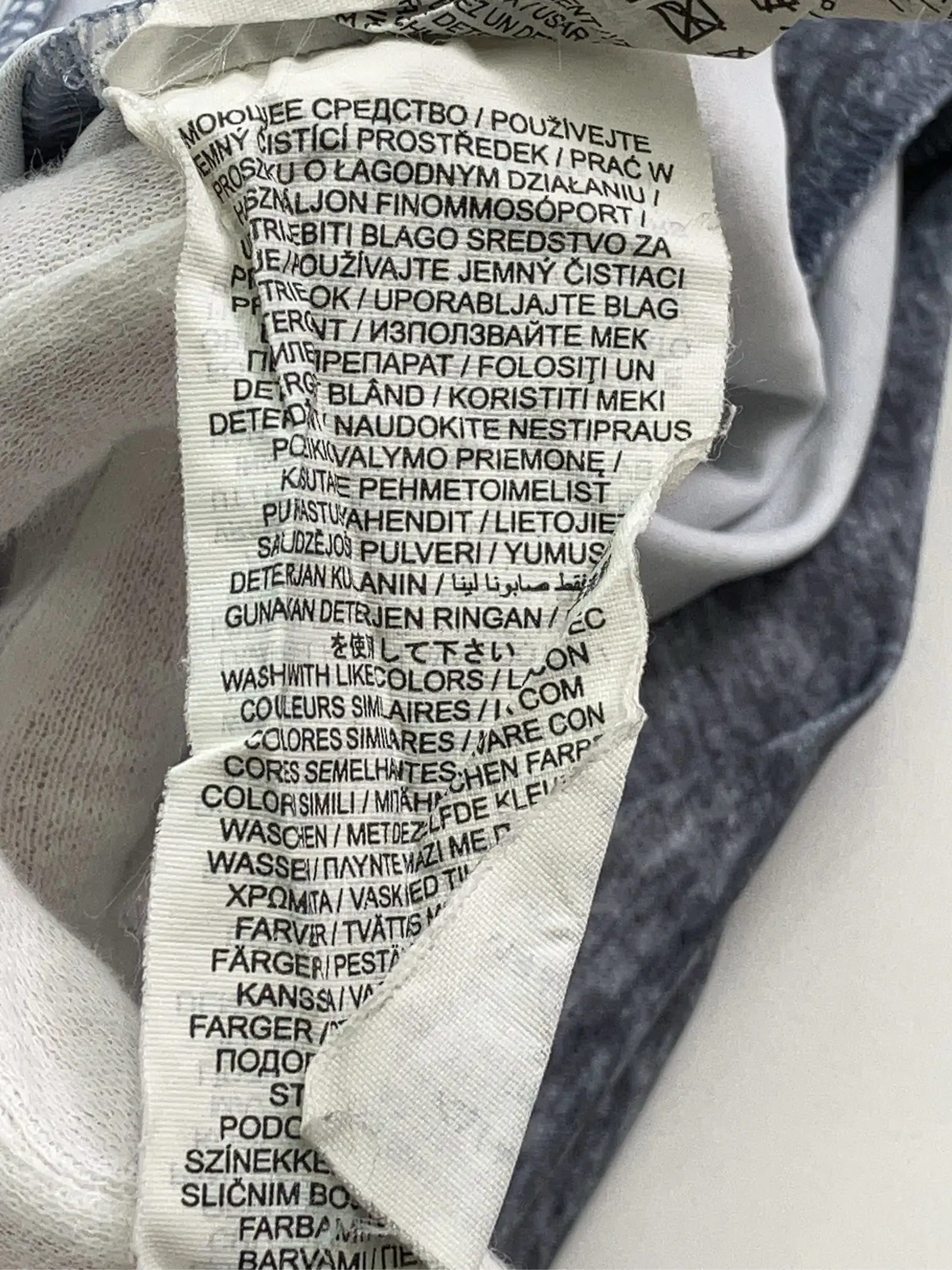 https://r2-worker.digdig.jp/product/853cf2ad-1fe1-42ea-bf8f-39fdb0b601fd/959cab80-0d9f-4a5e-9e37-3dcf36d55c95