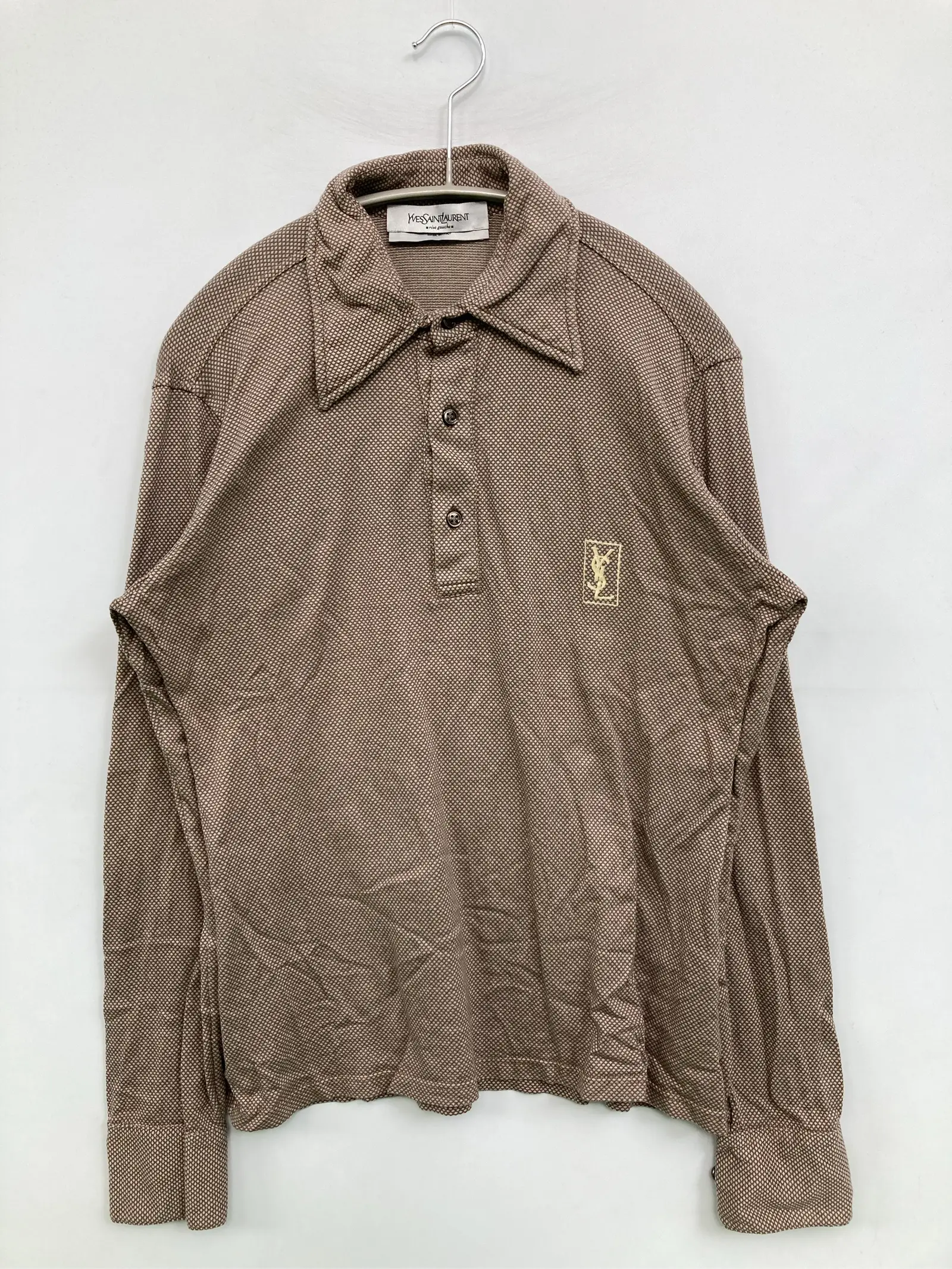 https://r2-worker.digdig.jp/product/85406d22-24c1-4606-85d0-1bf5510115ed/03d13166-c43a-4ad1-83b5-e38895d2a937