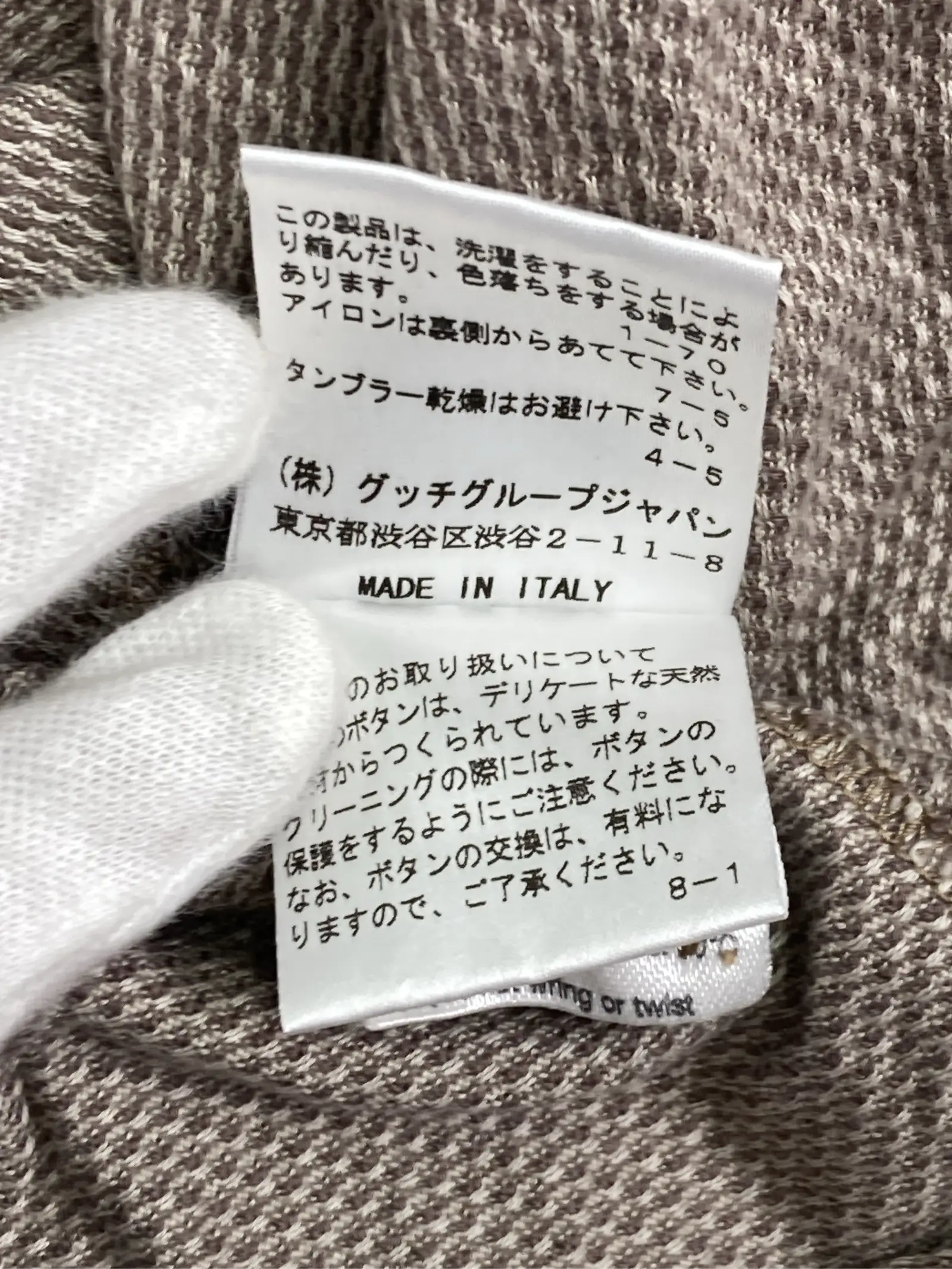 https://r2-worker.digdig.jp/product/85406d22-24c1-4606-85d0-1bf5510115ed/06c7bba3-b664-468f-921a-b538d45af15b
